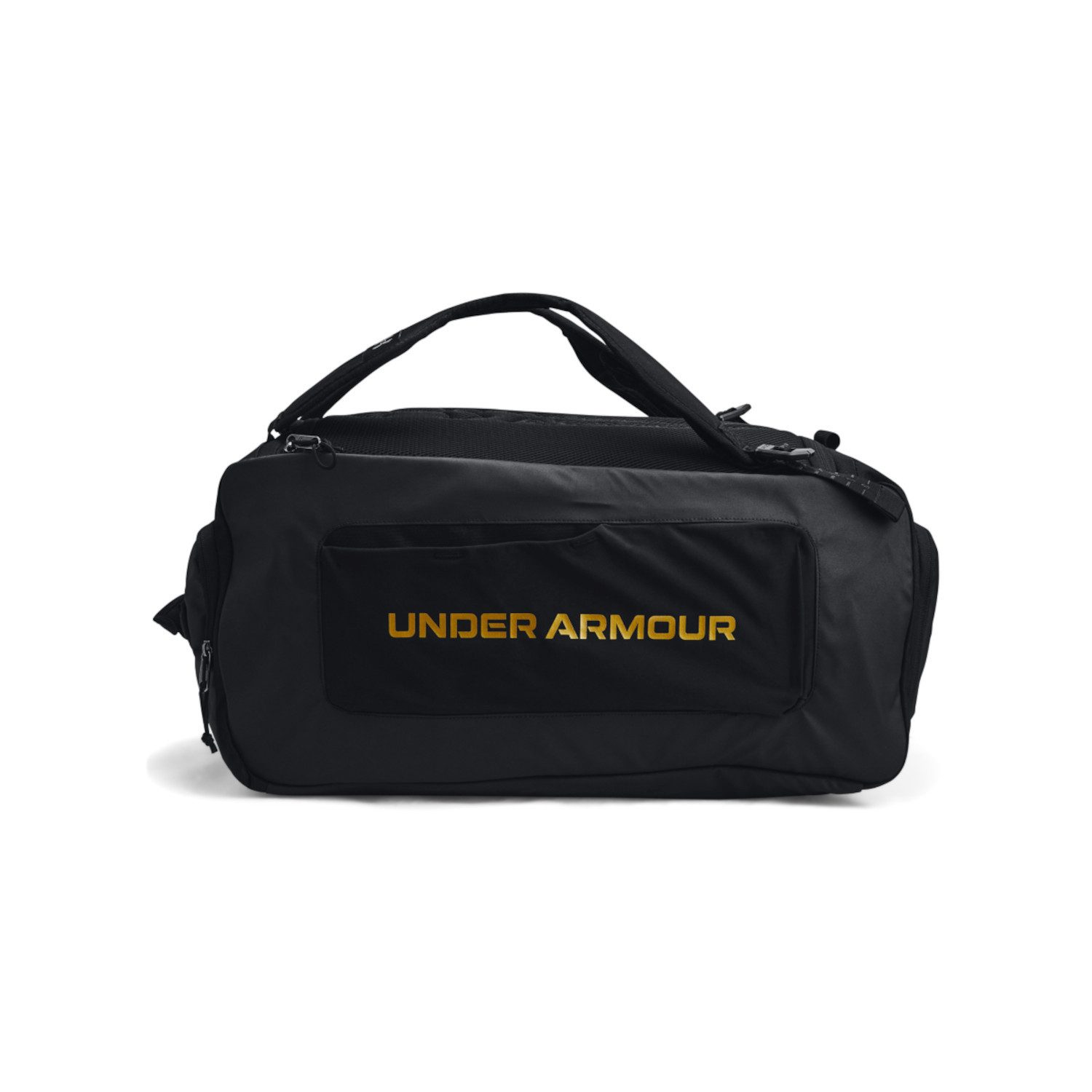 Under Armour® Sporttasche Under Armour Sporttasche günstig online kaufen