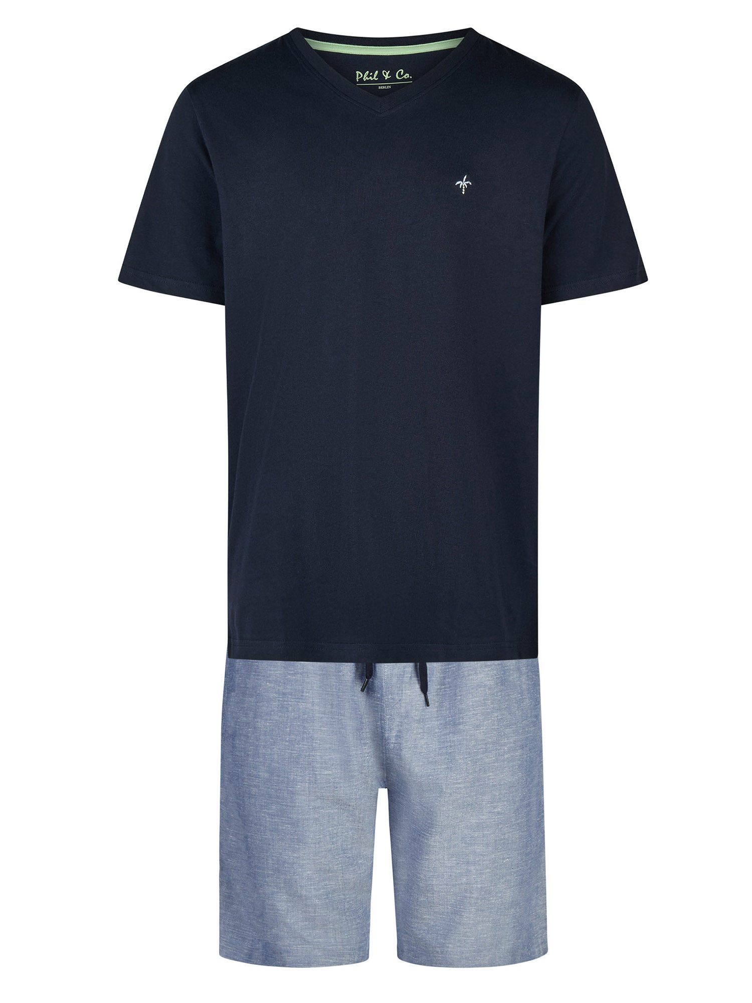 Shorty Classics