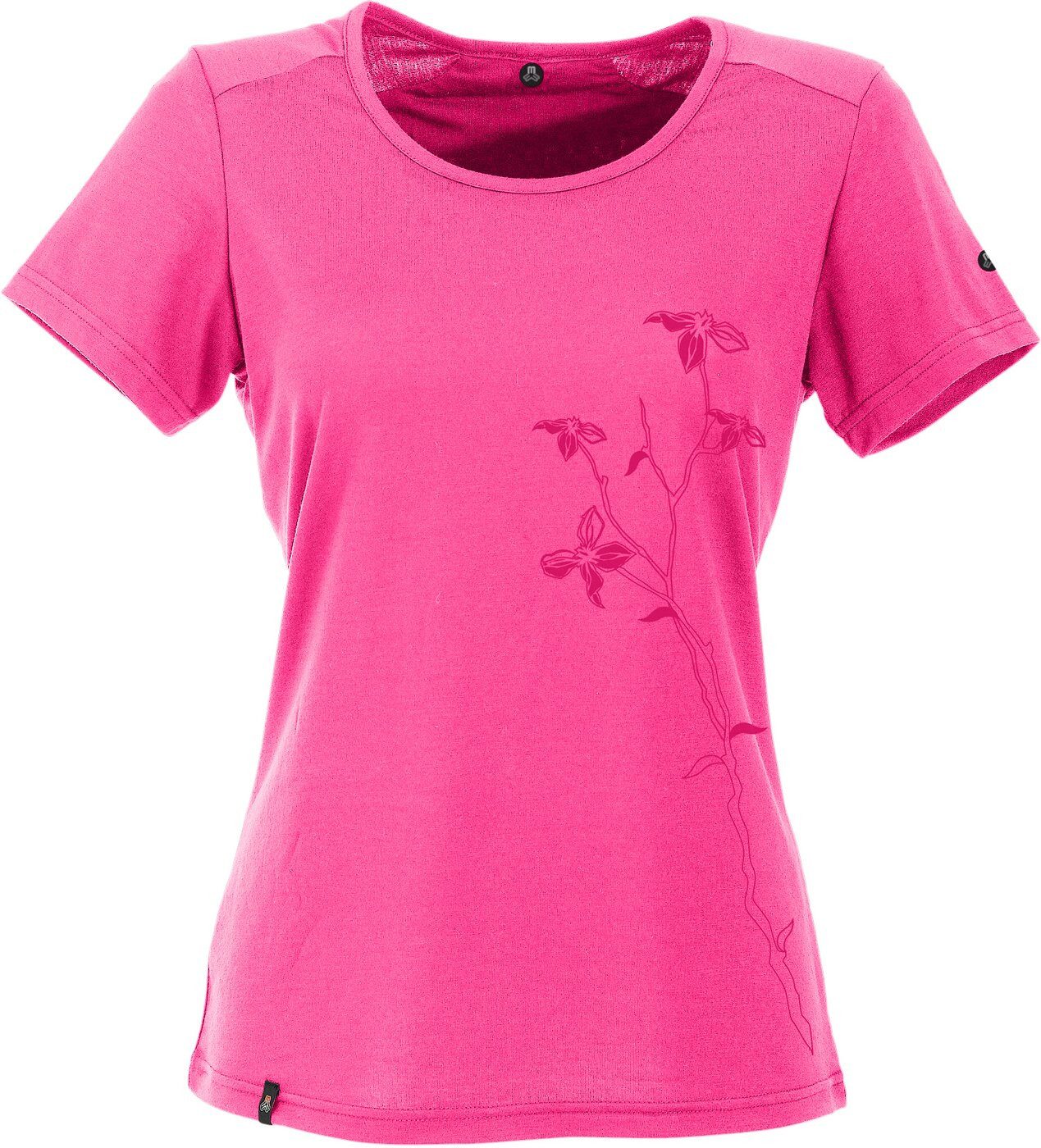 Maul Kurzarmshirt Bony II fresh - günstig online kaufen