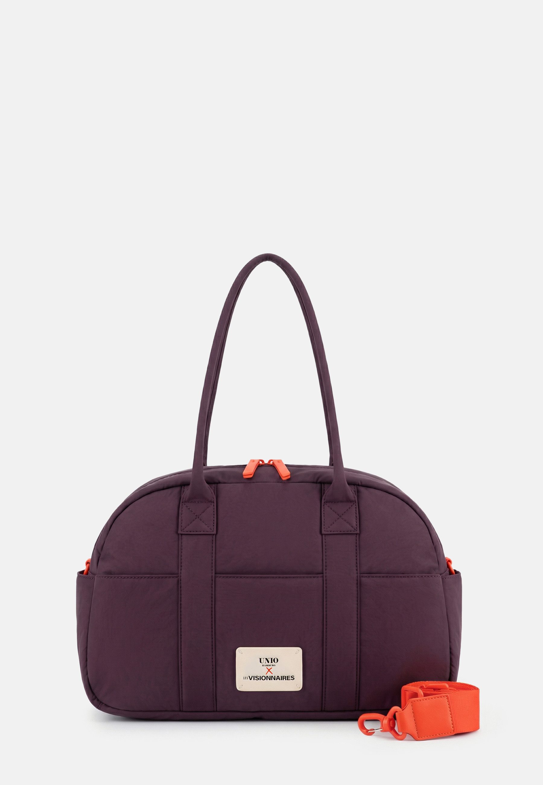 UNIO Handtasche Perla