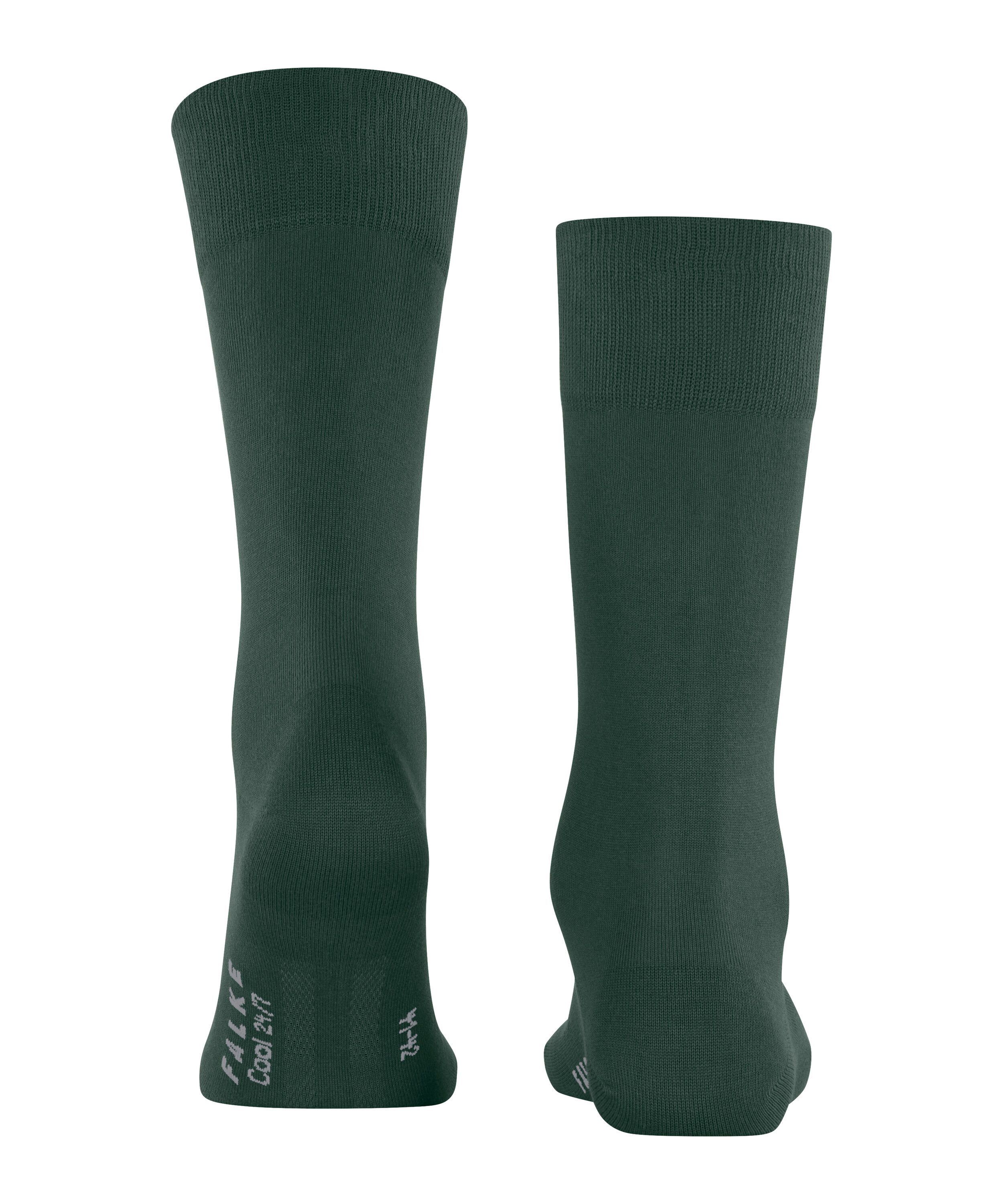 FALKE Socken Cool 24/7 Socken (1-Paar) mit kühlendem Effekt