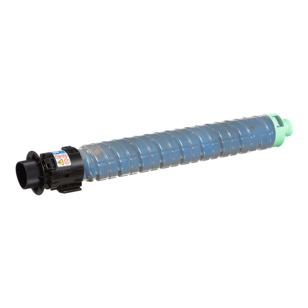 Ricoh Tonerpatrone C840E Toner cyan