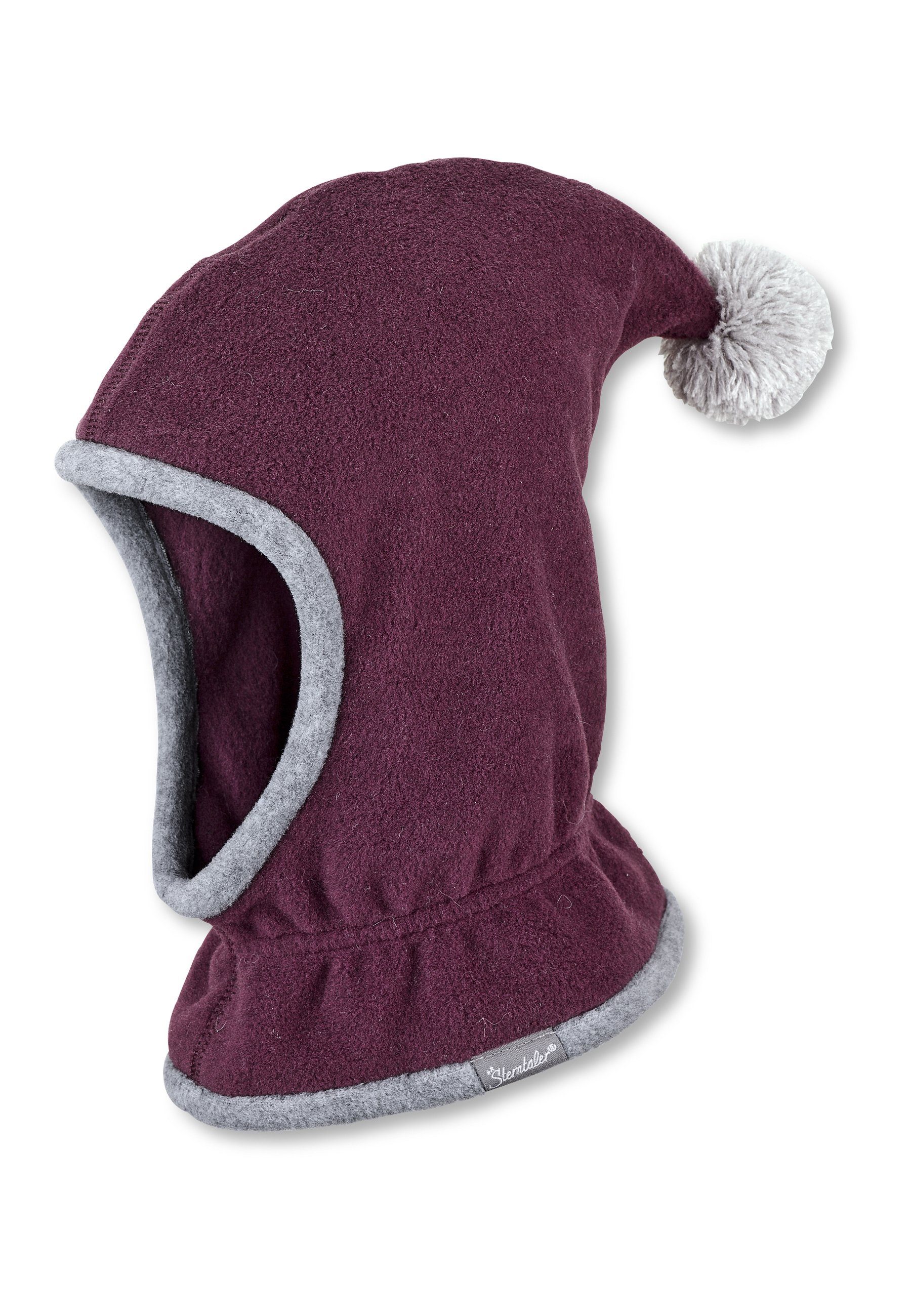 Sterntaler® Beanie Schalmütze (1-St) günstig online kaufen
