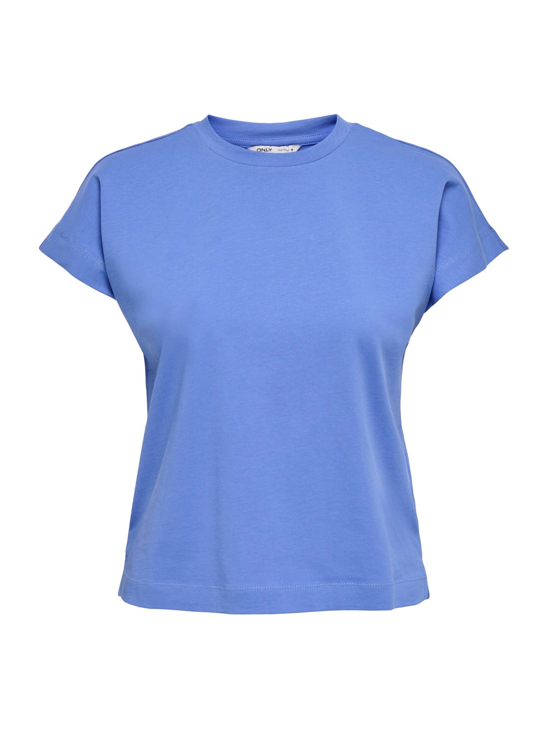 T-Shirt ONLERICA