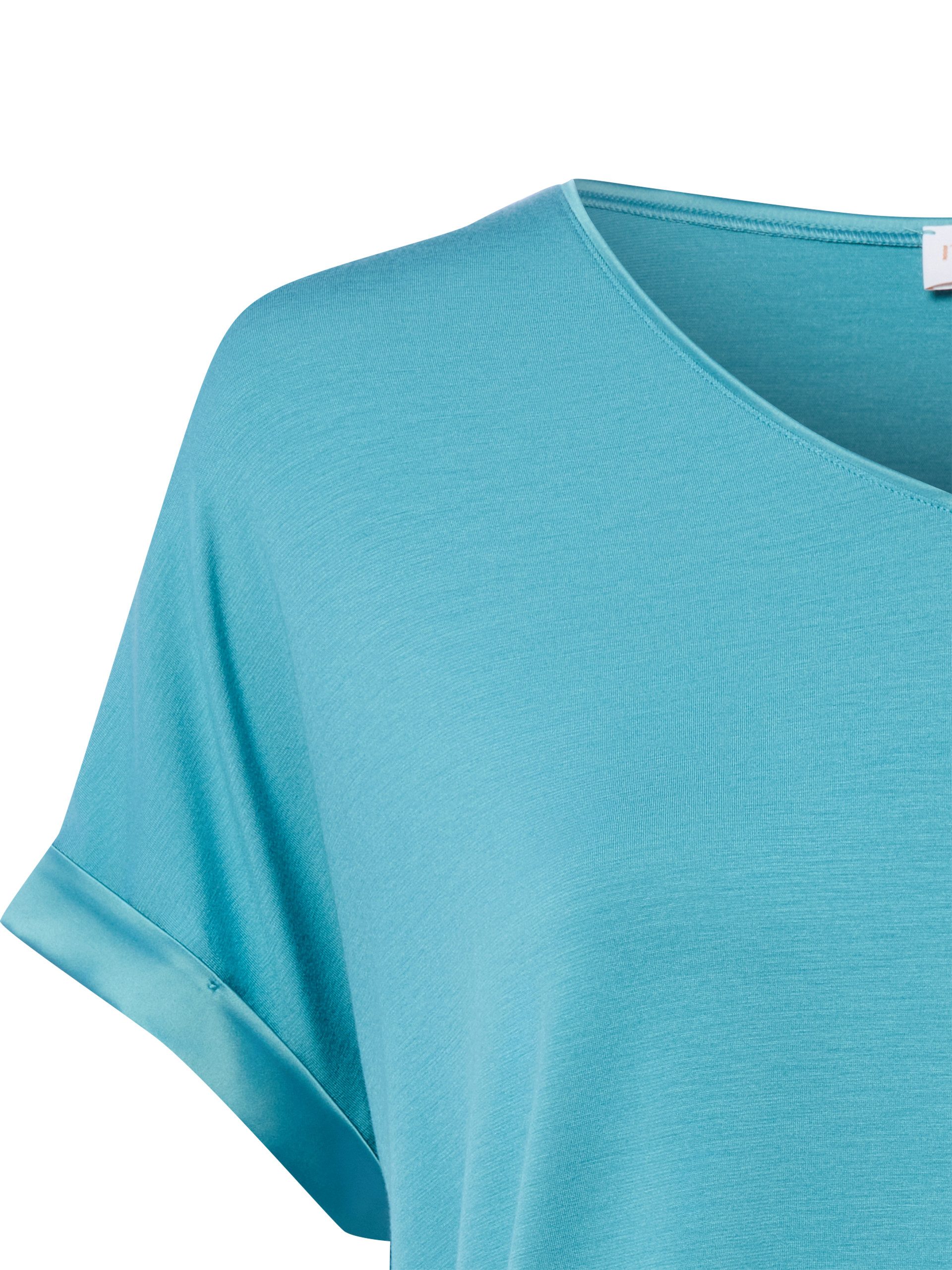 Mey T-Shirt