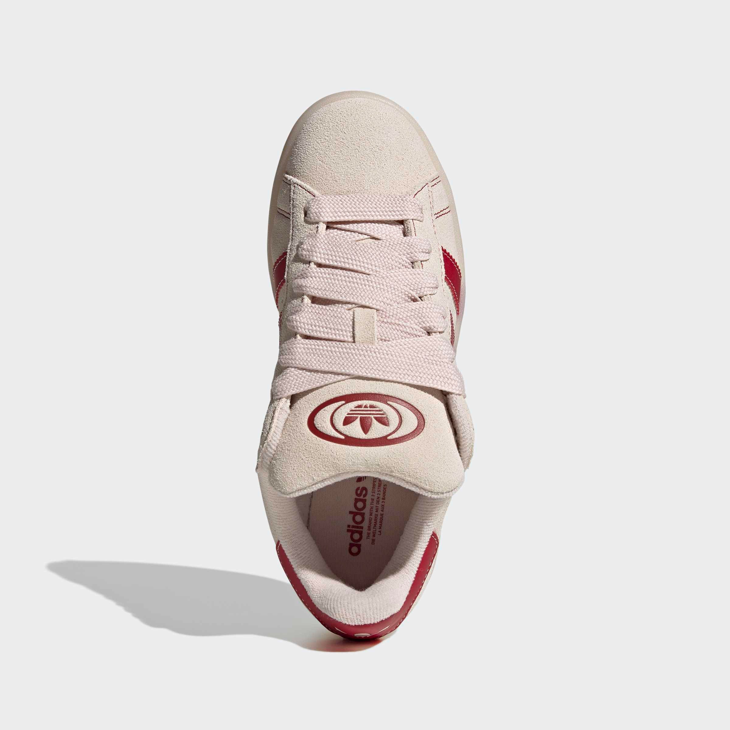 adidas Originals CAMPUS 00S Sneaker – Bild 4 von 5