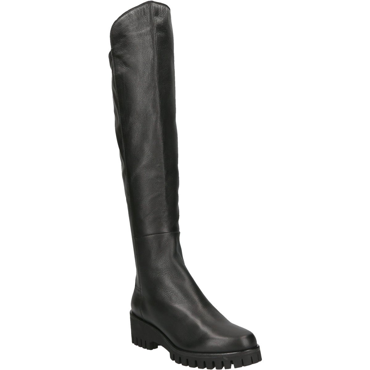 Donna Carolina 42.699.123 -005 Stiefel