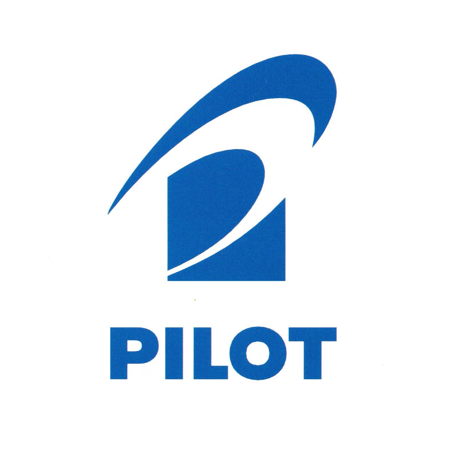 Pilot Pen