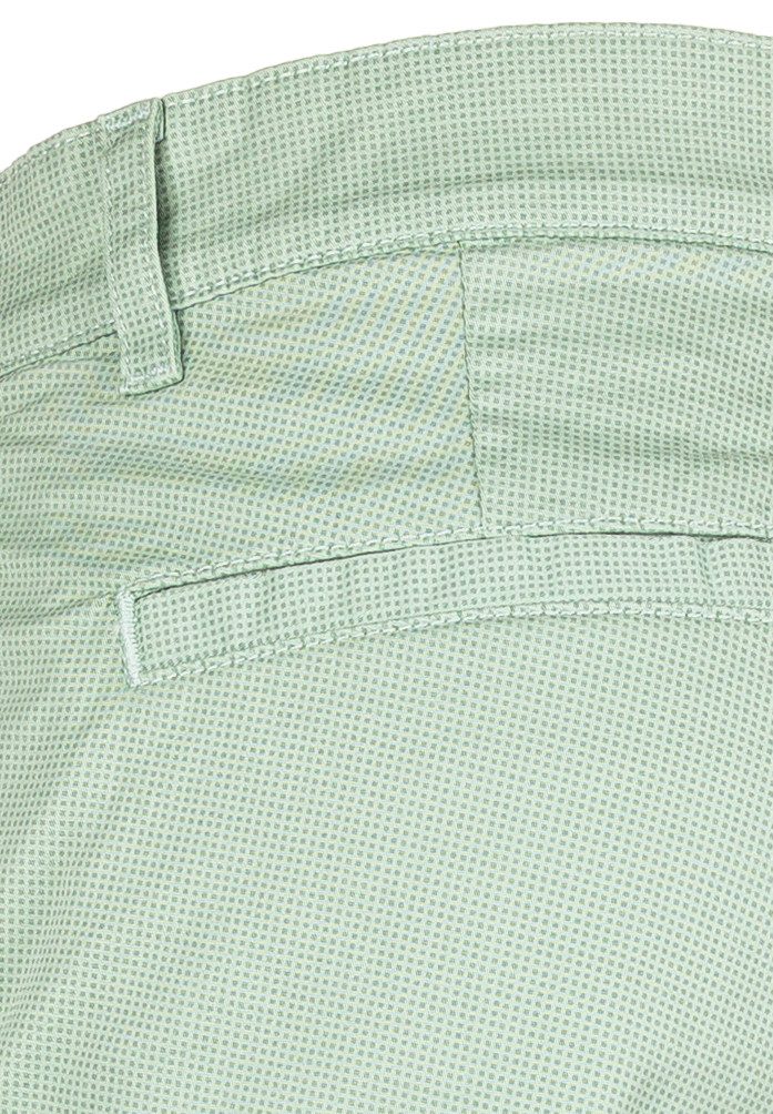 BOSS ORANGE Shorts Chino_Slim_Short_1 (1-tlg)