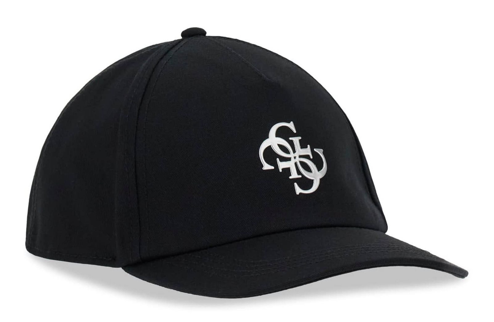 Guess Baseball Cap Baseball Cap