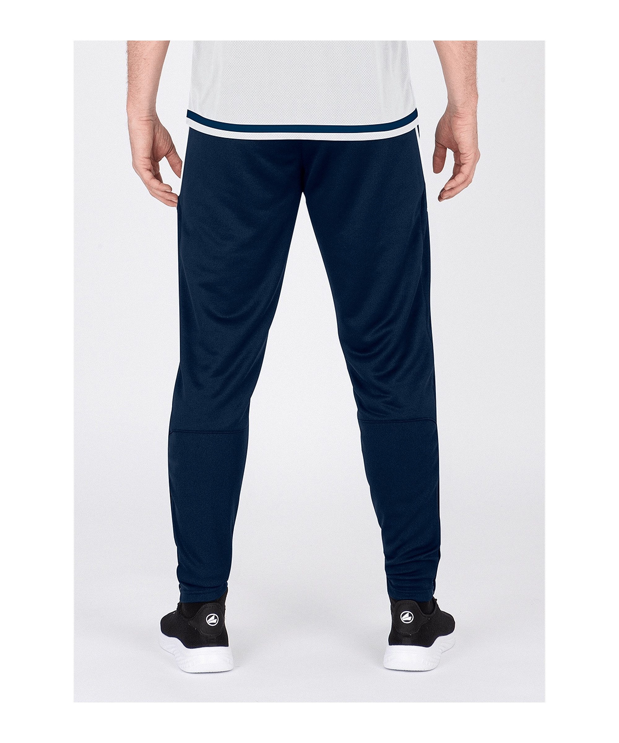 Jako Sporthose Active Trainingshose Kids (1-tlg) default – Bild 2 von 5