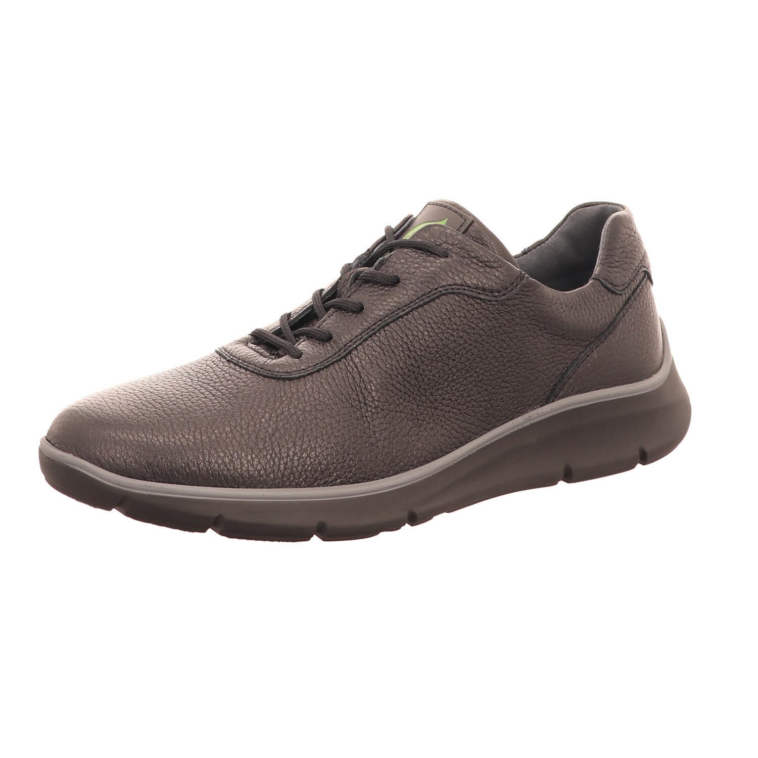 Finn Comfort 97312-901757 Schnürschuh