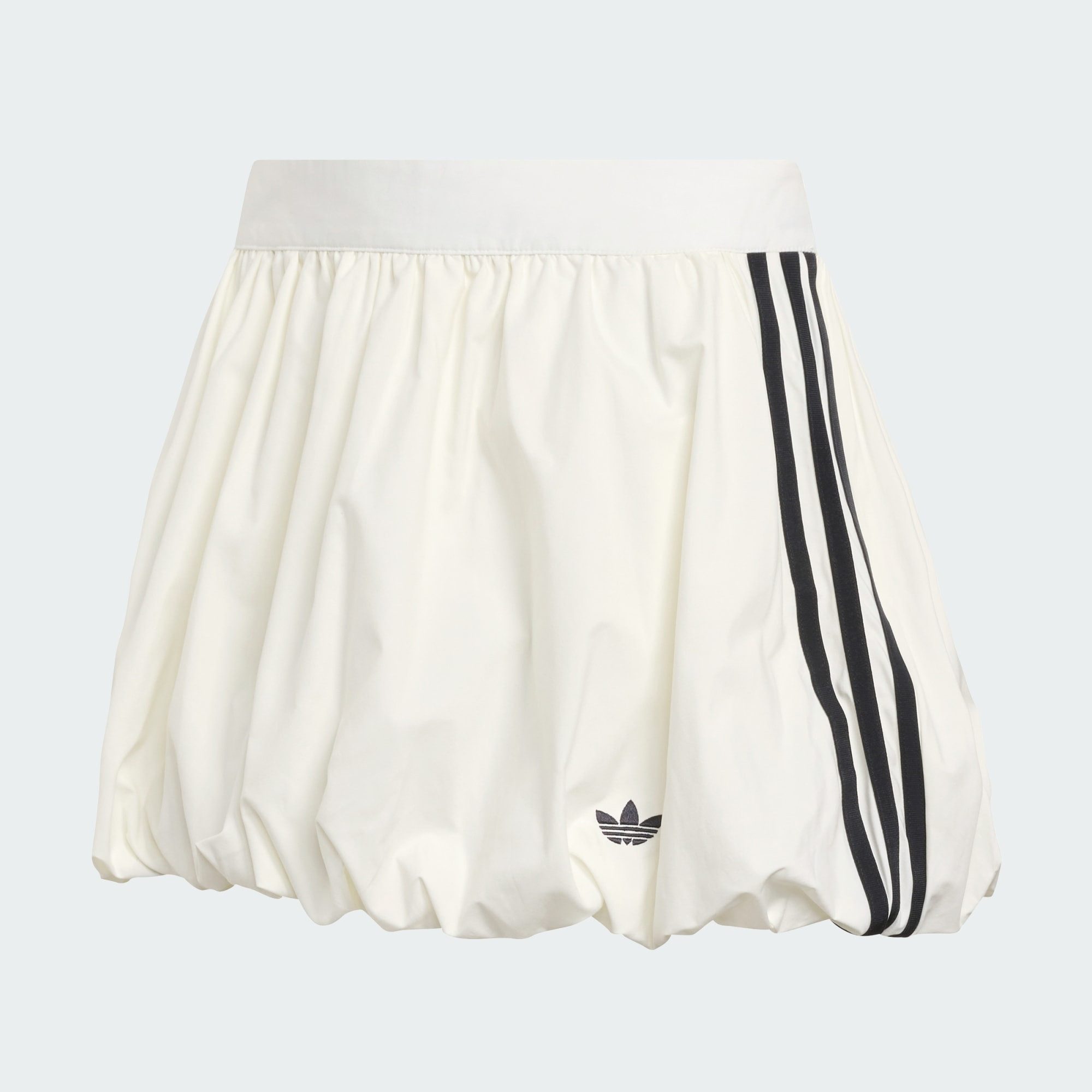 adidas Originals Ballonrock BALLOON SKIRT (1-tlg)