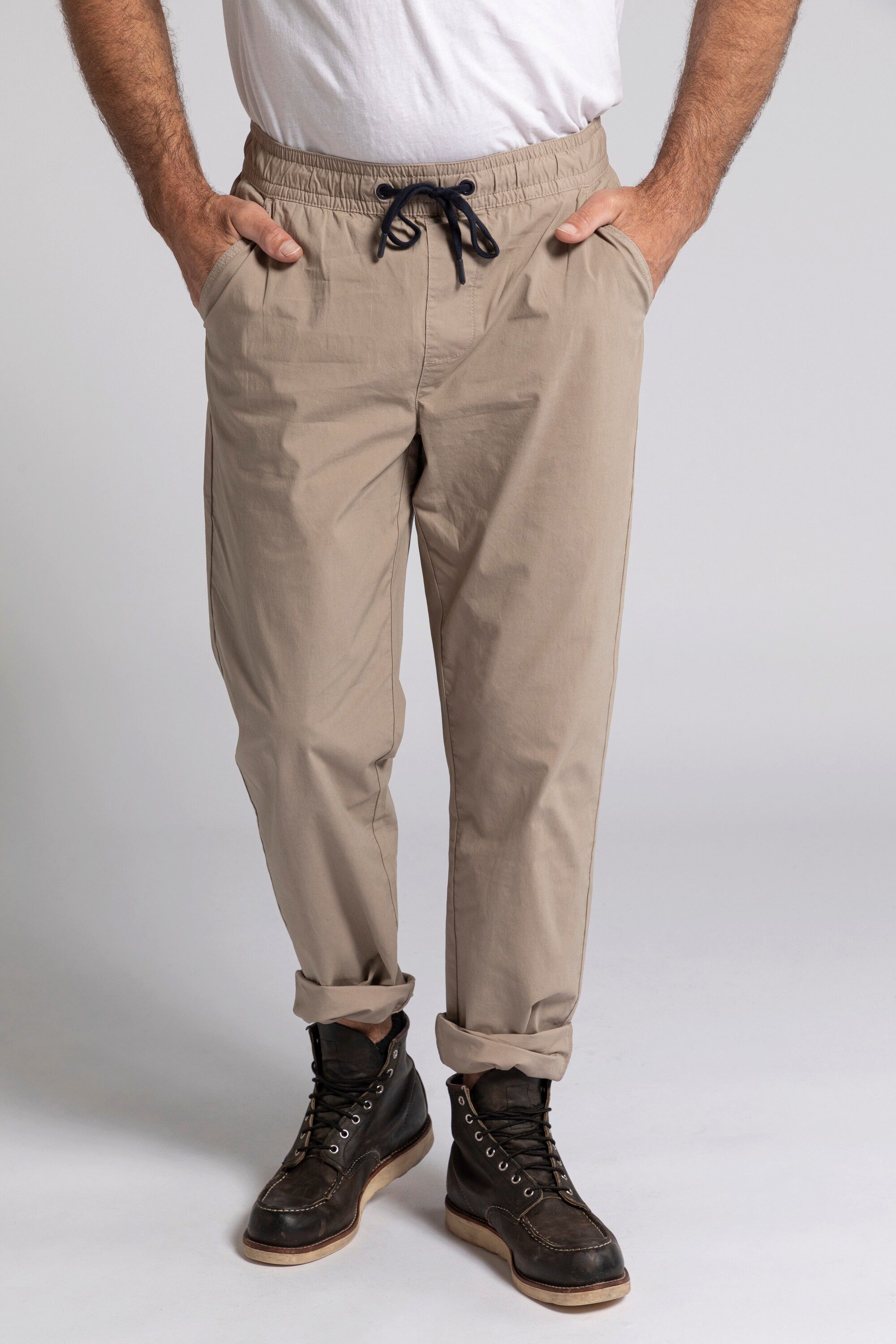 JP1880 Schlupfhose JP1880 Schlupfhose FLEXNAMIC® Elastikbund günstig online kaufen