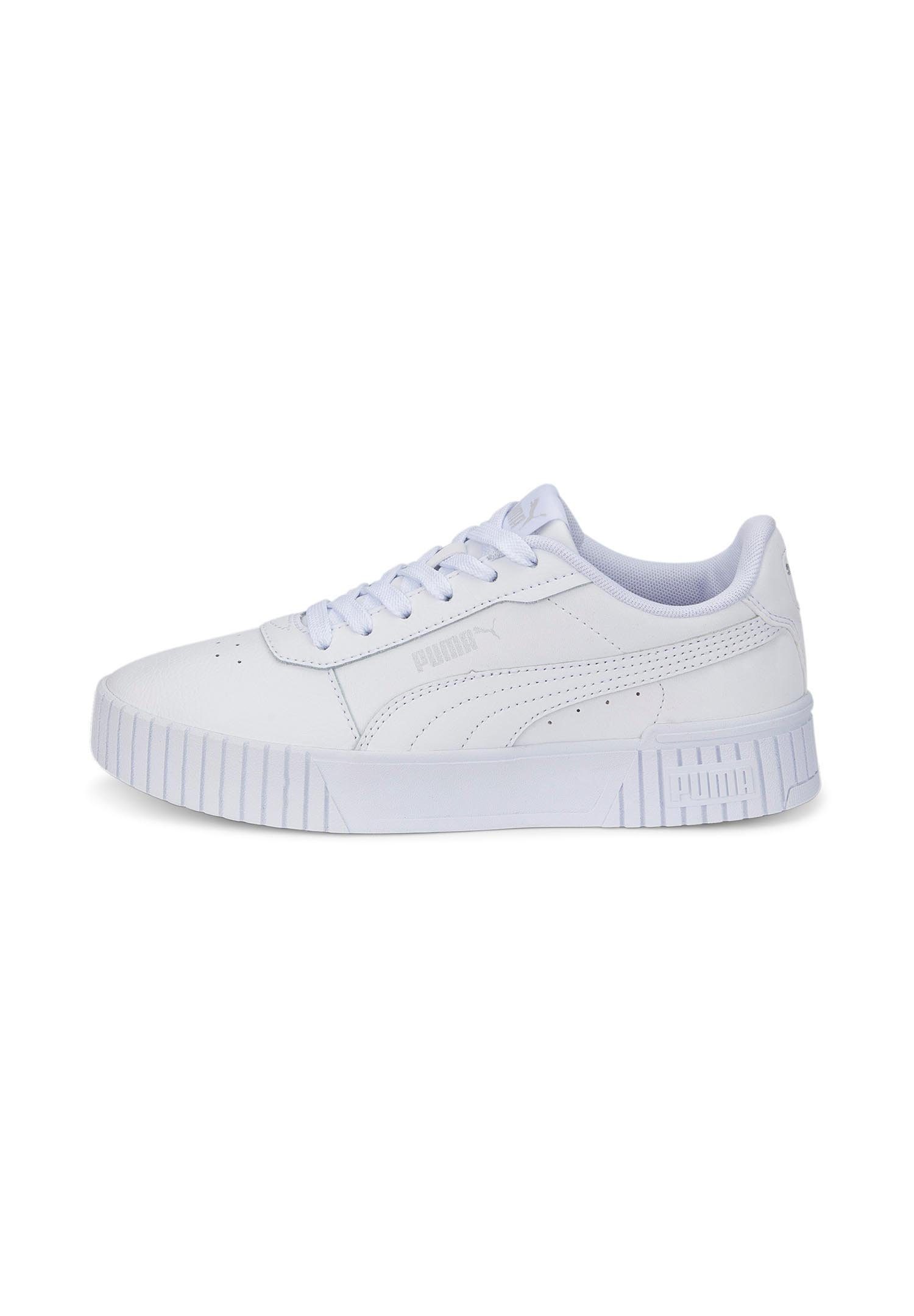 PUMA Carina 2.0 JR Sneaker günstig online kaufen