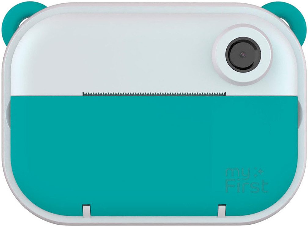 myFirst Insta Wi Sofortbildkamera (12 MP)