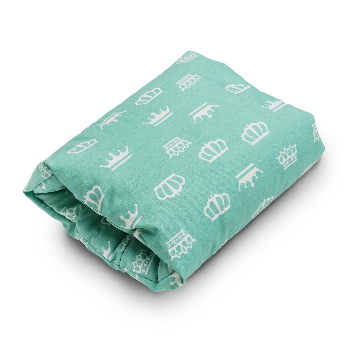 SEI Design Stillkissen Seitenlagerungskissen Baby Armkissen günstig online kaufen