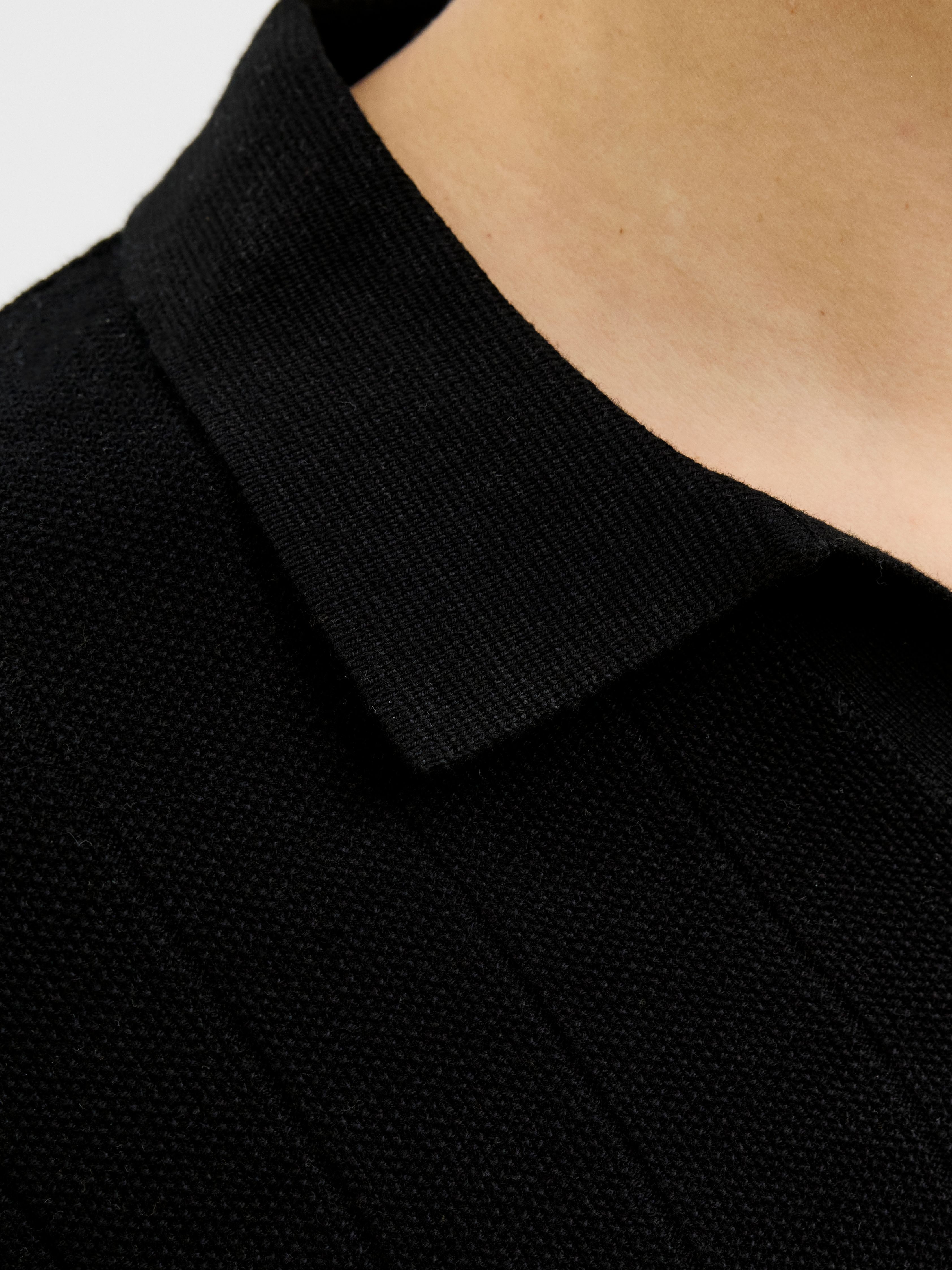 Jack & Jones Poloshirt