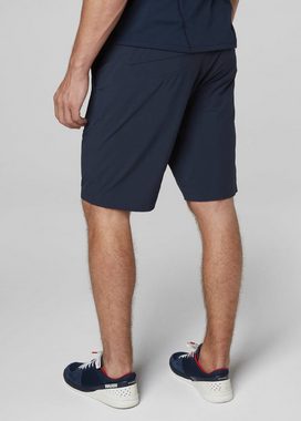 Helly Hansen Shorts Helly Hansen M Hp Qd Club Shorts 10" Herren Shorts