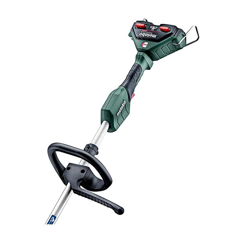 metabo Akku-Freischneider FSD 36-18 LTX BL 40 Akku Freischneider 36 V (2x 18 V) Rundgriff