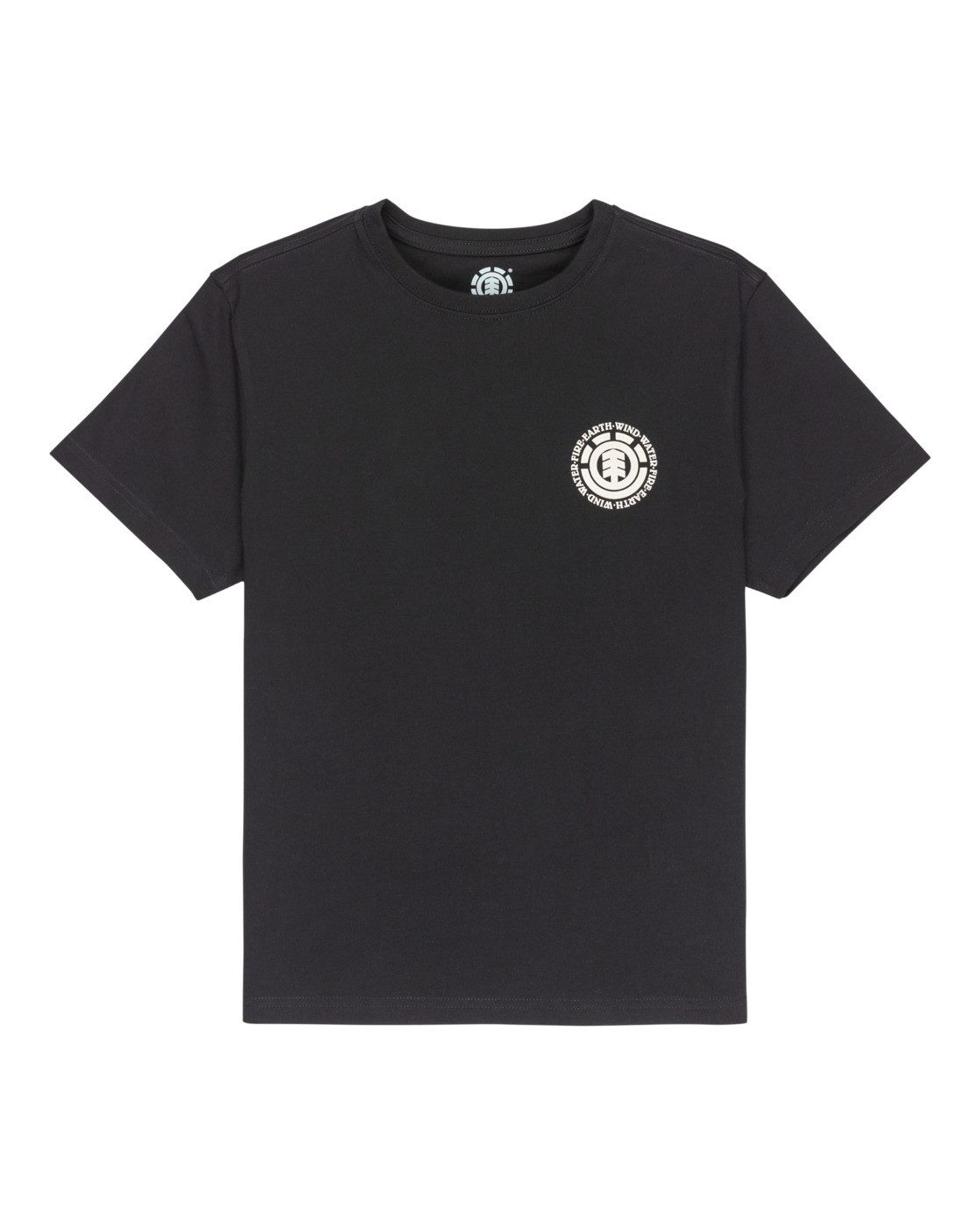 Element T-Shirt Seal Bp