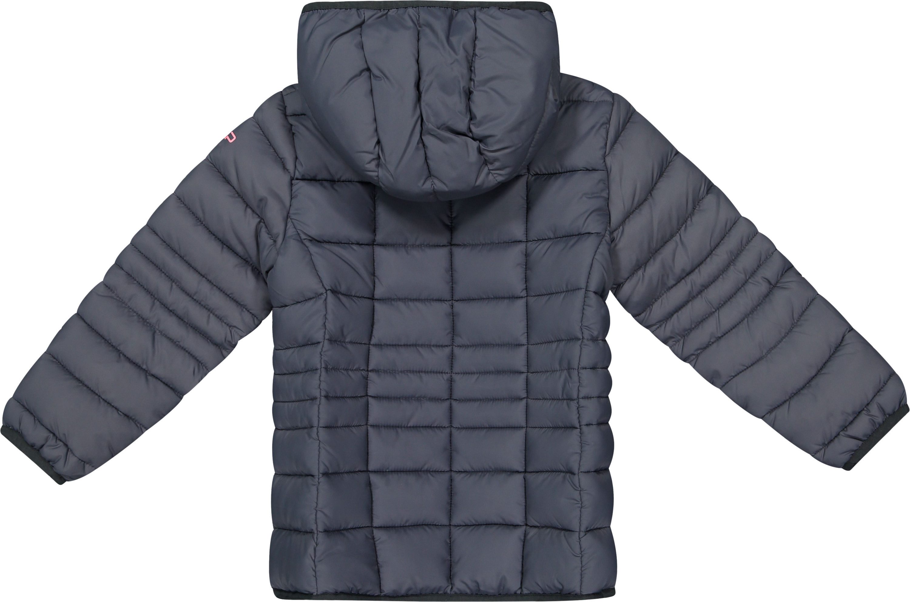 CMP Anorak CMP Kinder Jacke Fix Hood
