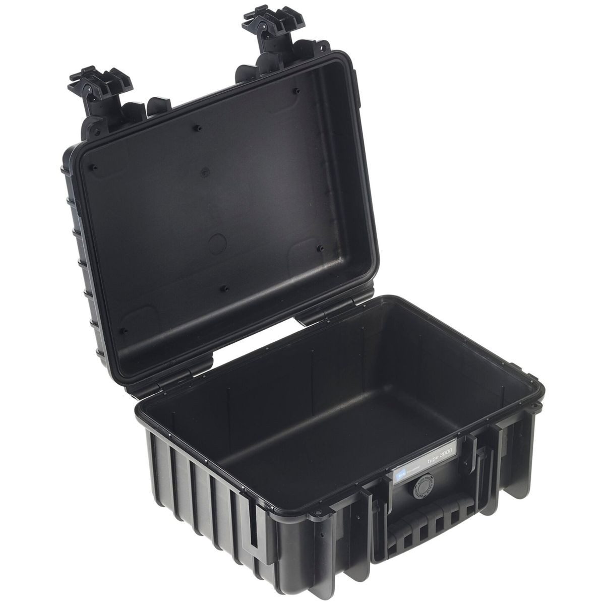B&W International Kameratasche Outdoor Case 3000
