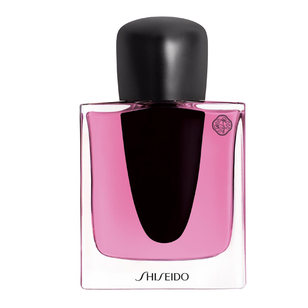 SHISEIDO Eau de Parfum Ginza EdP Murasaki Nat. Spray, vegan