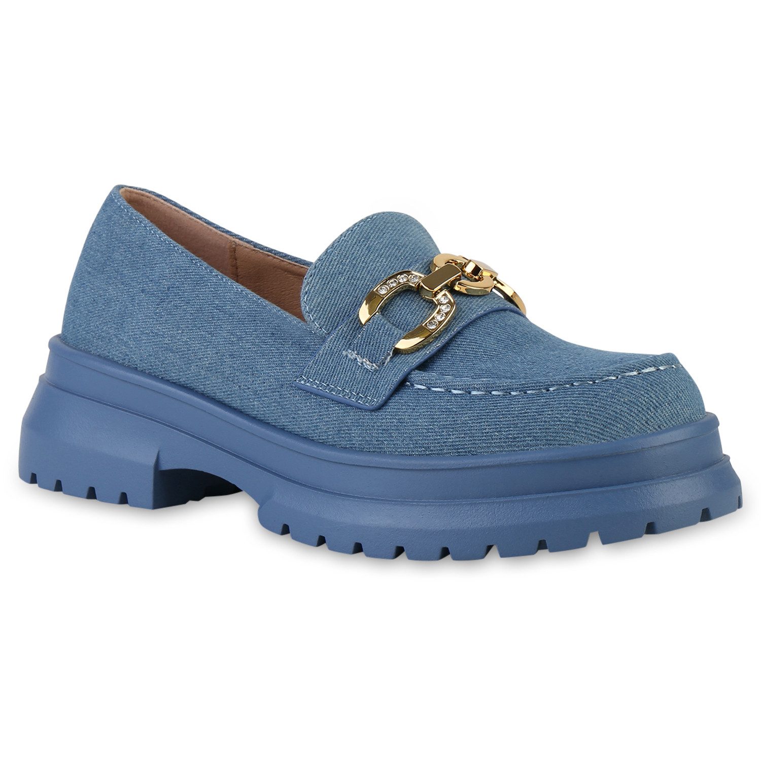 VAN HILL 841541 Outdoorschuh Schuhe günstig online kaufen