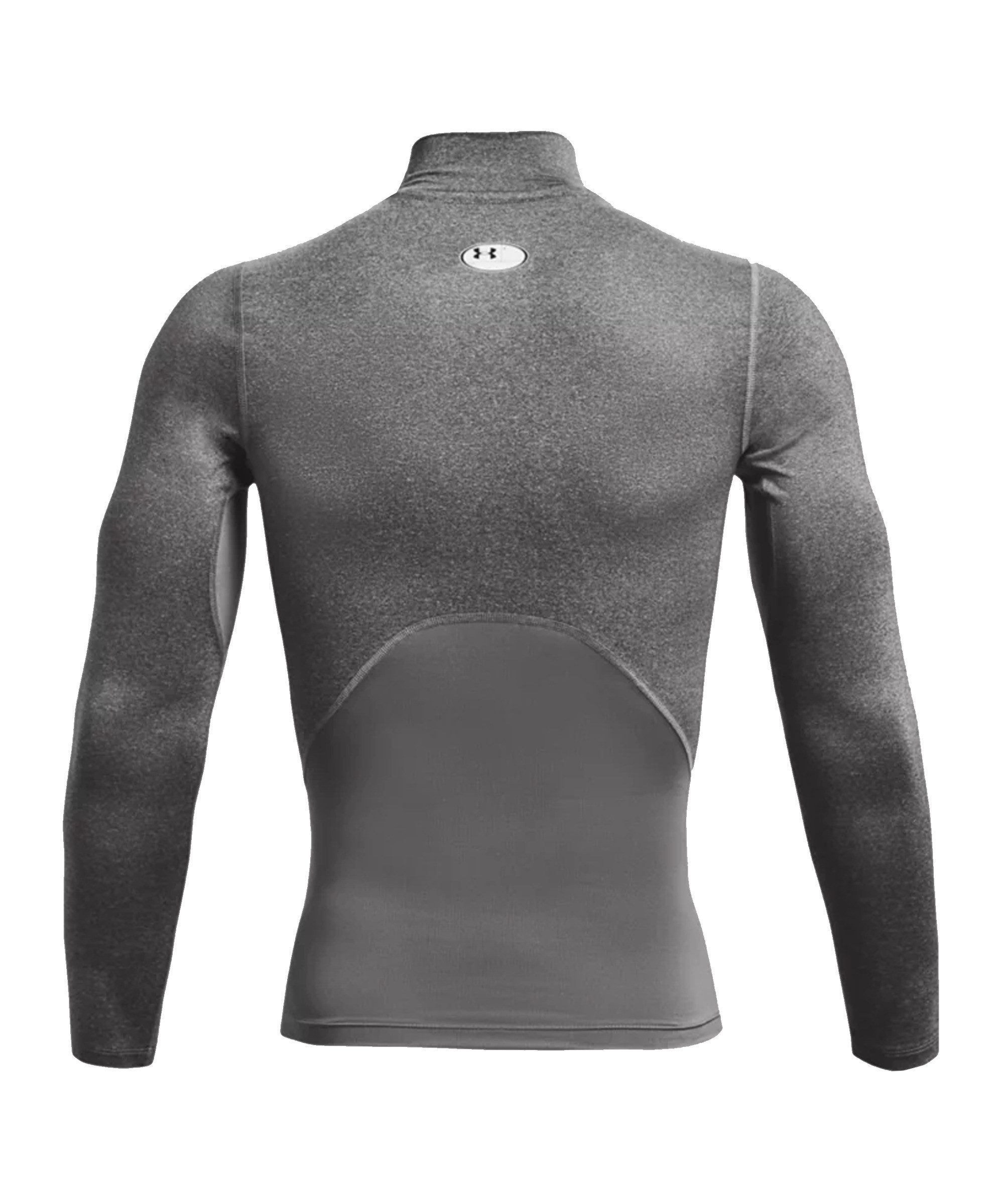 Under Armour® Funktionsshirt Under Armour Atmungsaktivität günstig online kaufen