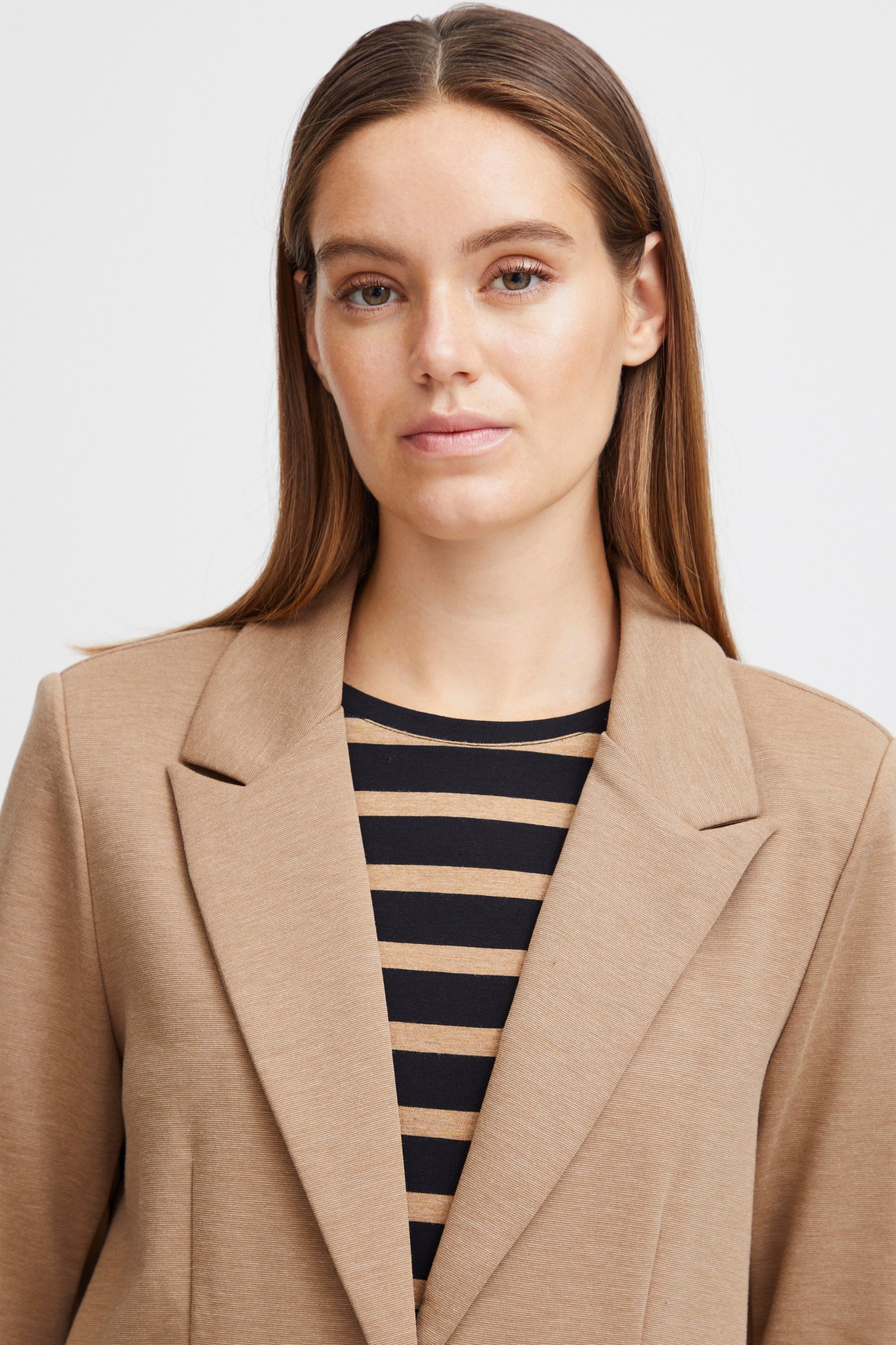 b.young Jackenblazer Jackenblazer günstig online kaufen