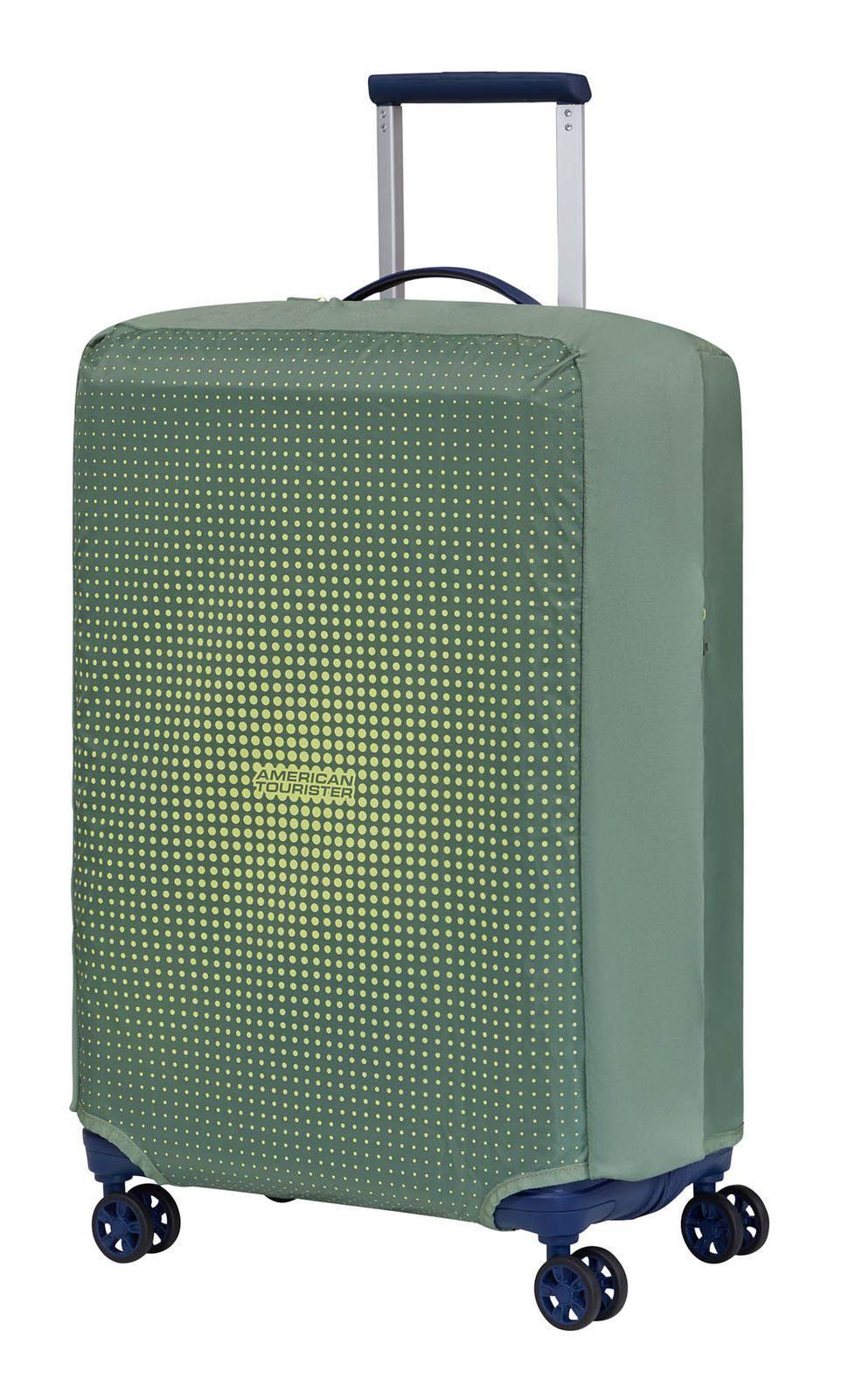 American Tourister® Rucksack Foldable Luggage Cover