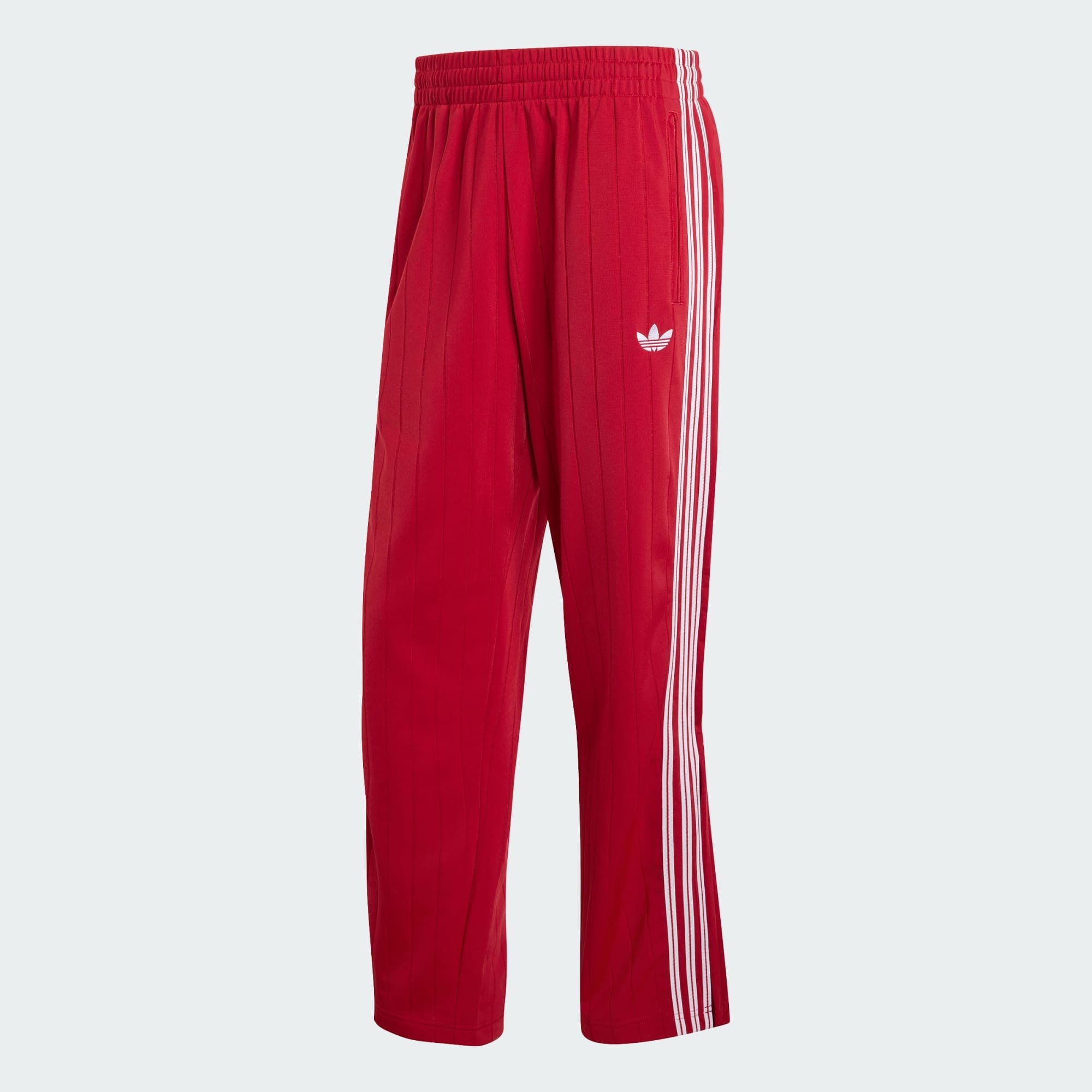 adidas Originals Jogginghose FIREBIRD DROP NEEDLE TRAININGSHOSE (1-tlg)