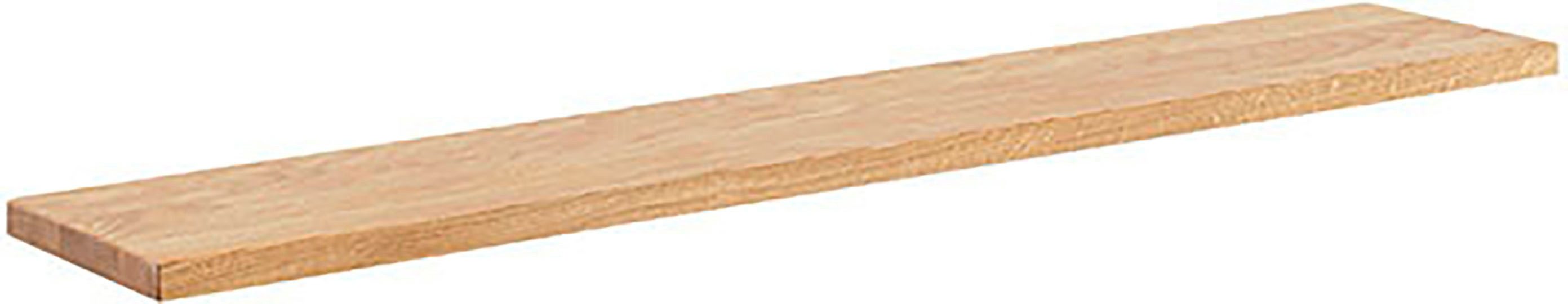 MCA living Wandboard Greno Steckboard, 1-tlg., günstig online kaufen