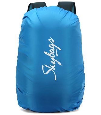 Skybags Rucksack Taschen Textil