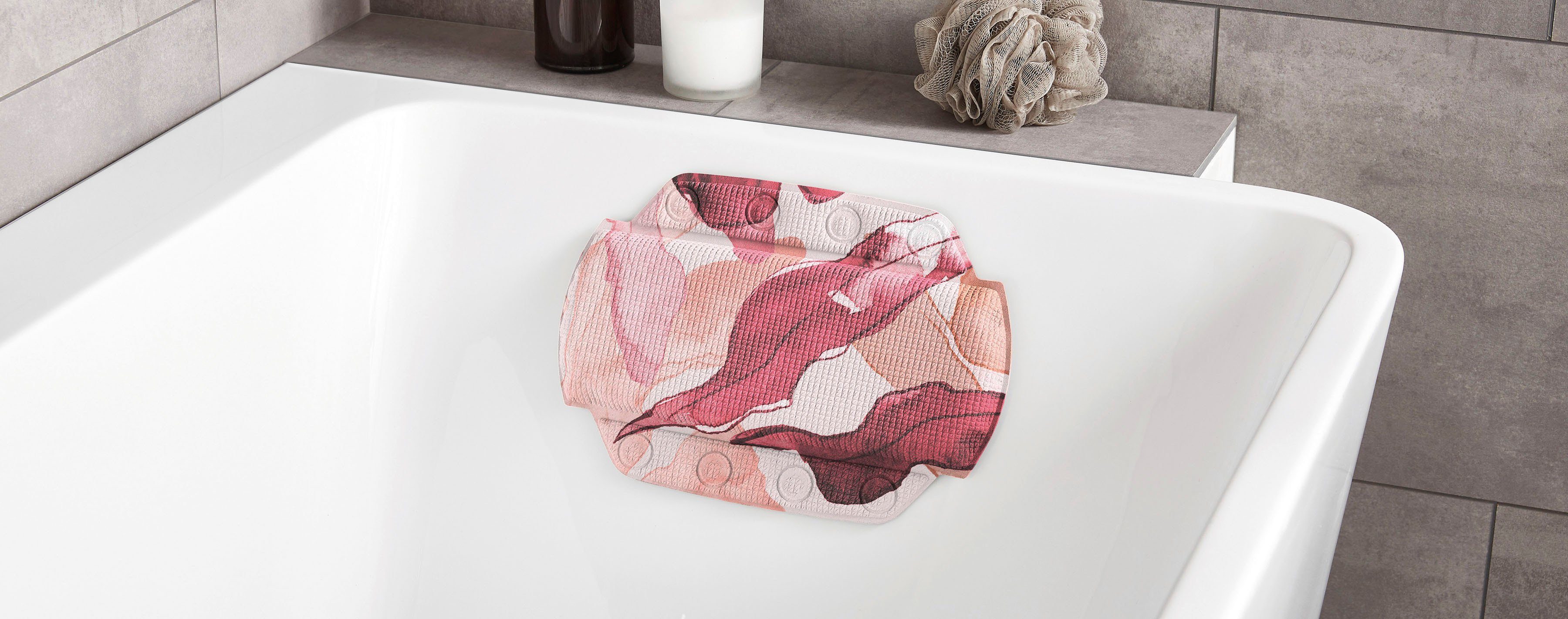 Kleine Wolke Nackenkissen Blaze günstig online kaufen