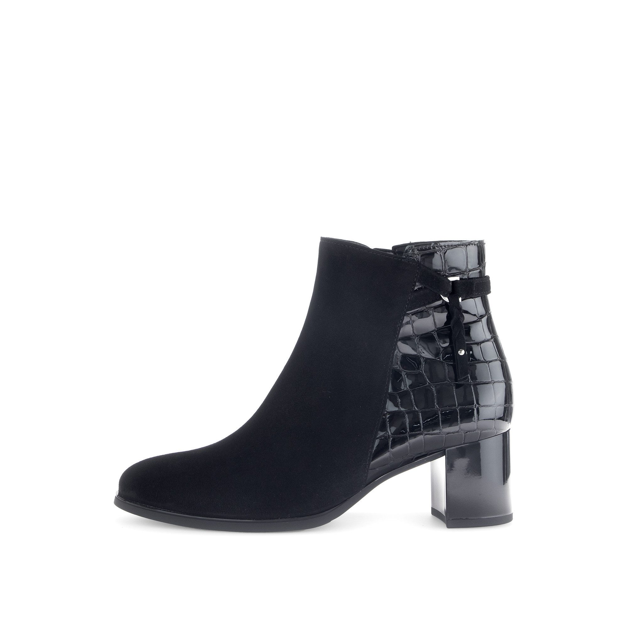 Gabor Stiefelette günstig online kaufen