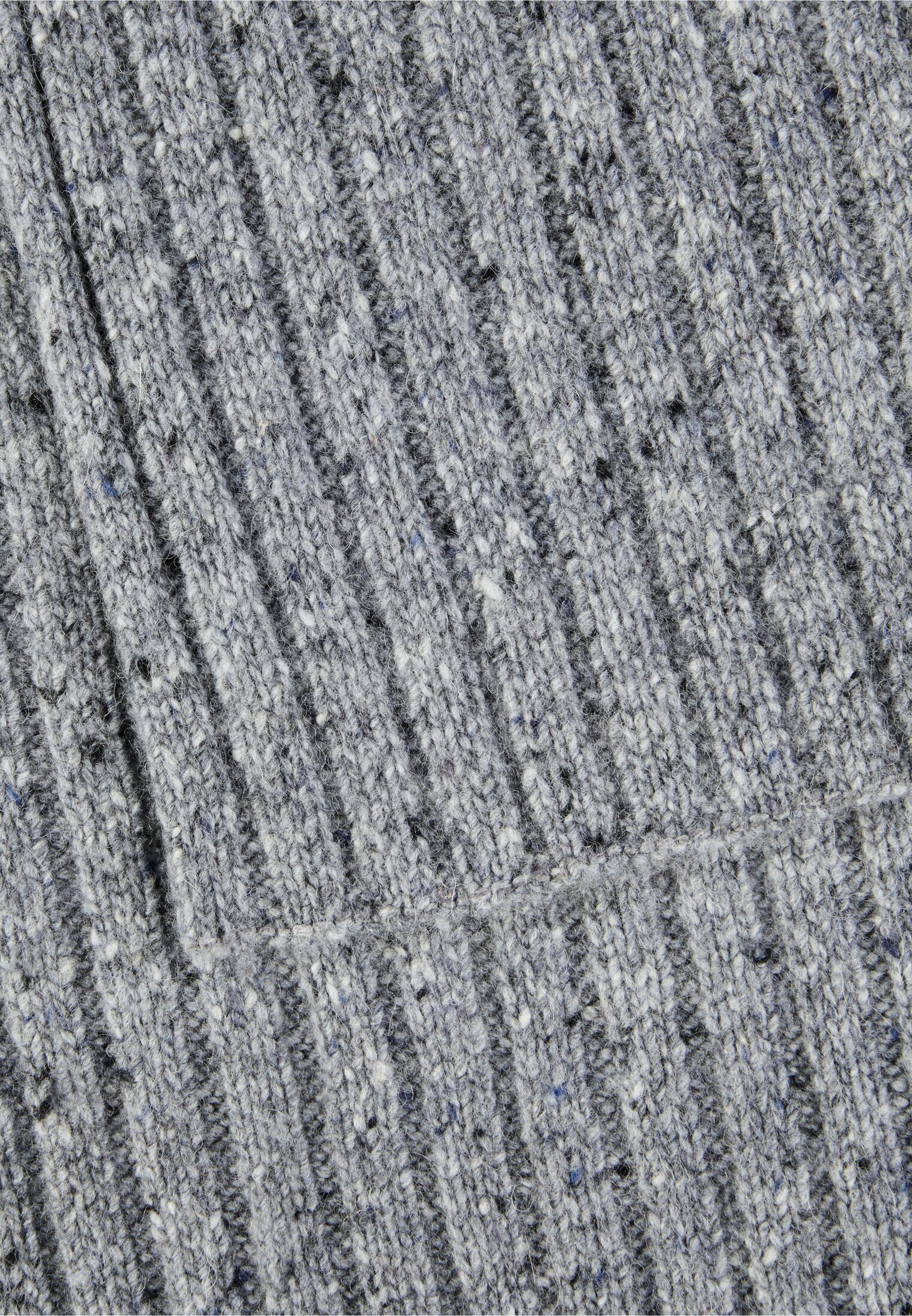 camel active Strickschal aus einem Wollmix günstig online kaufen