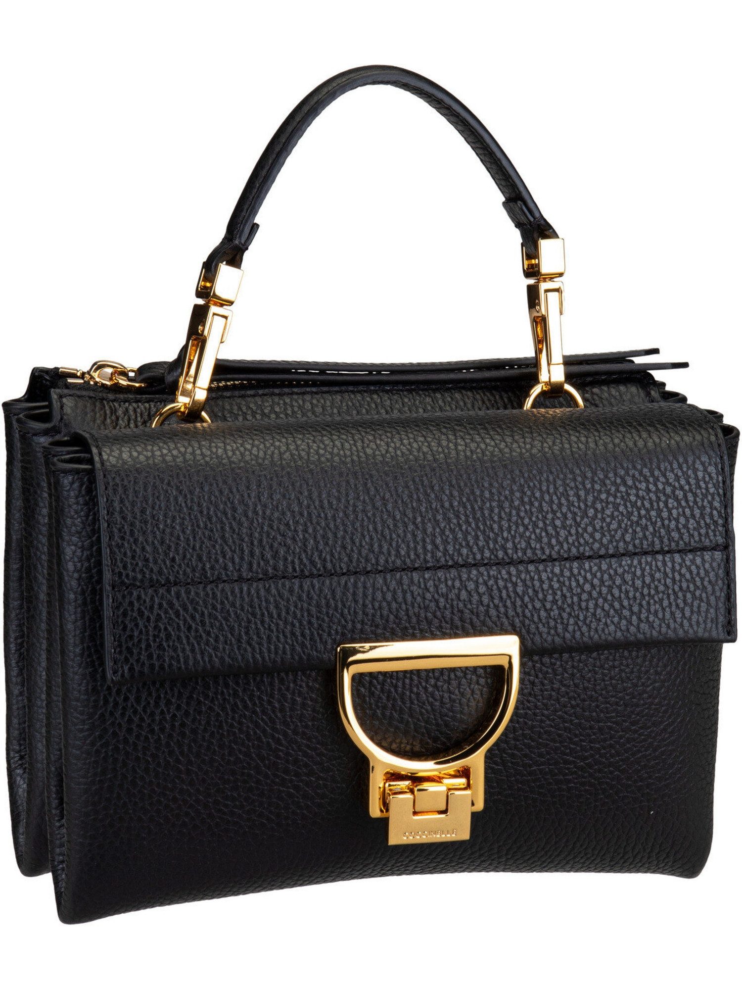 Handtasche Arlettis Signature 55B7