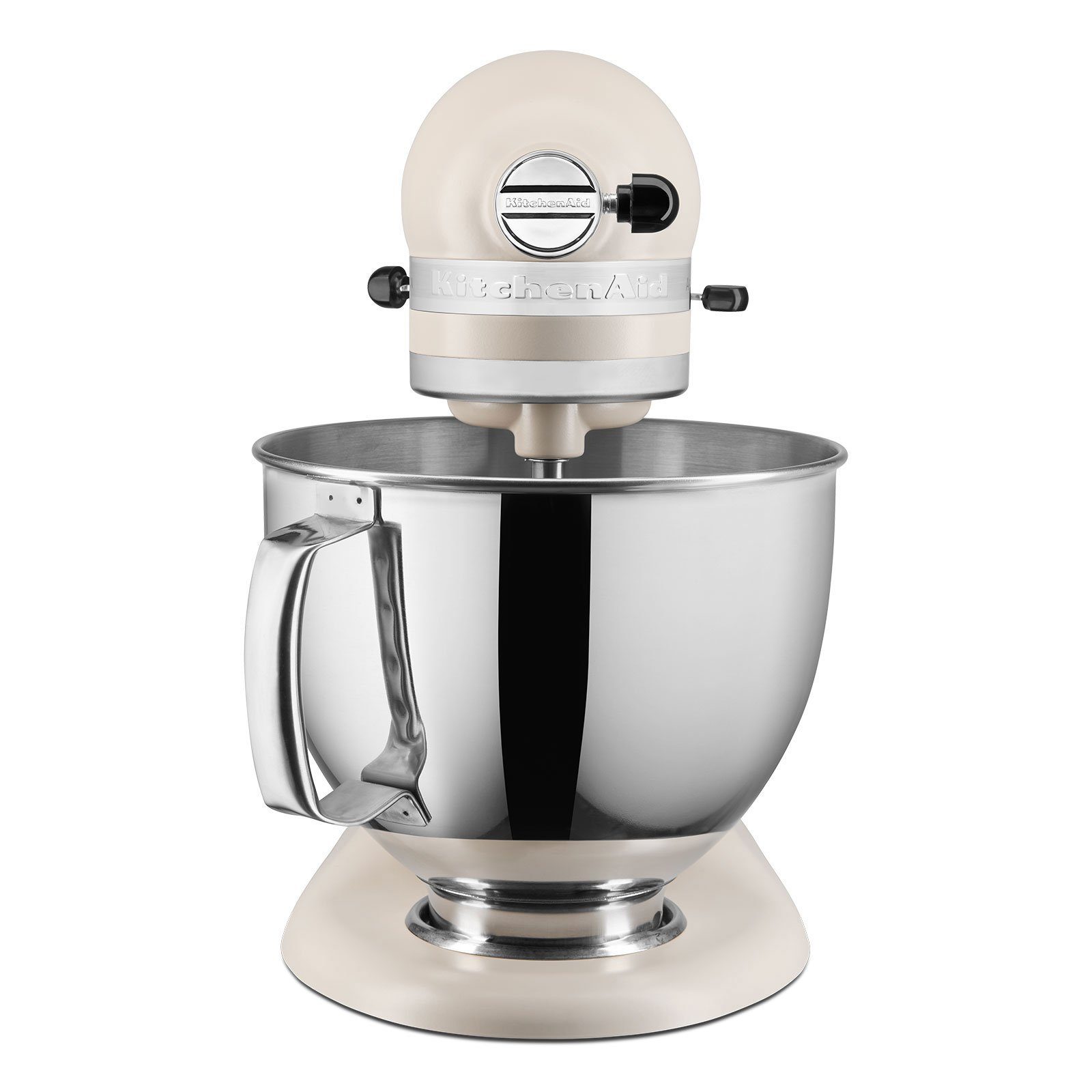 KitchenAid Küchenmaschine 5KSM125EMH, 300 W, 4.8 l Schüssel
