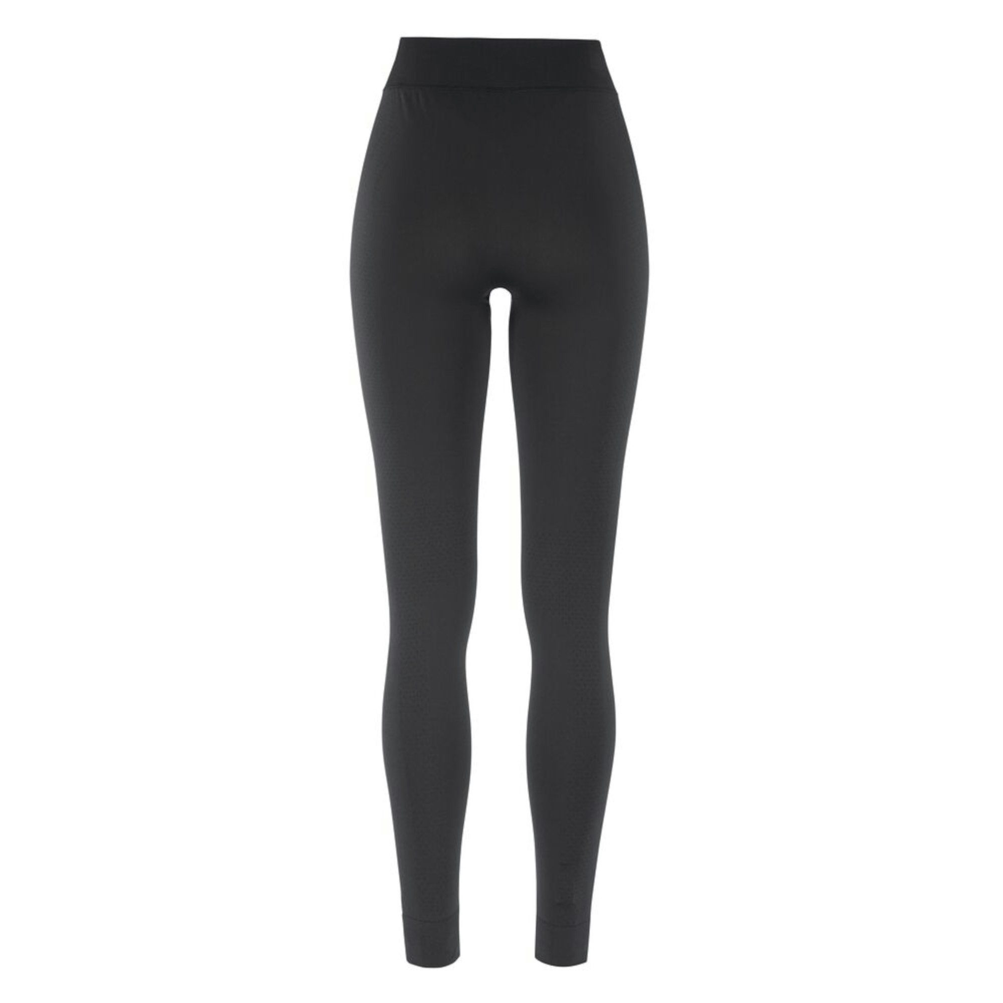 Craft Funktionstights Craft Damen Tight Active Comfort Pants 2 W 1916690