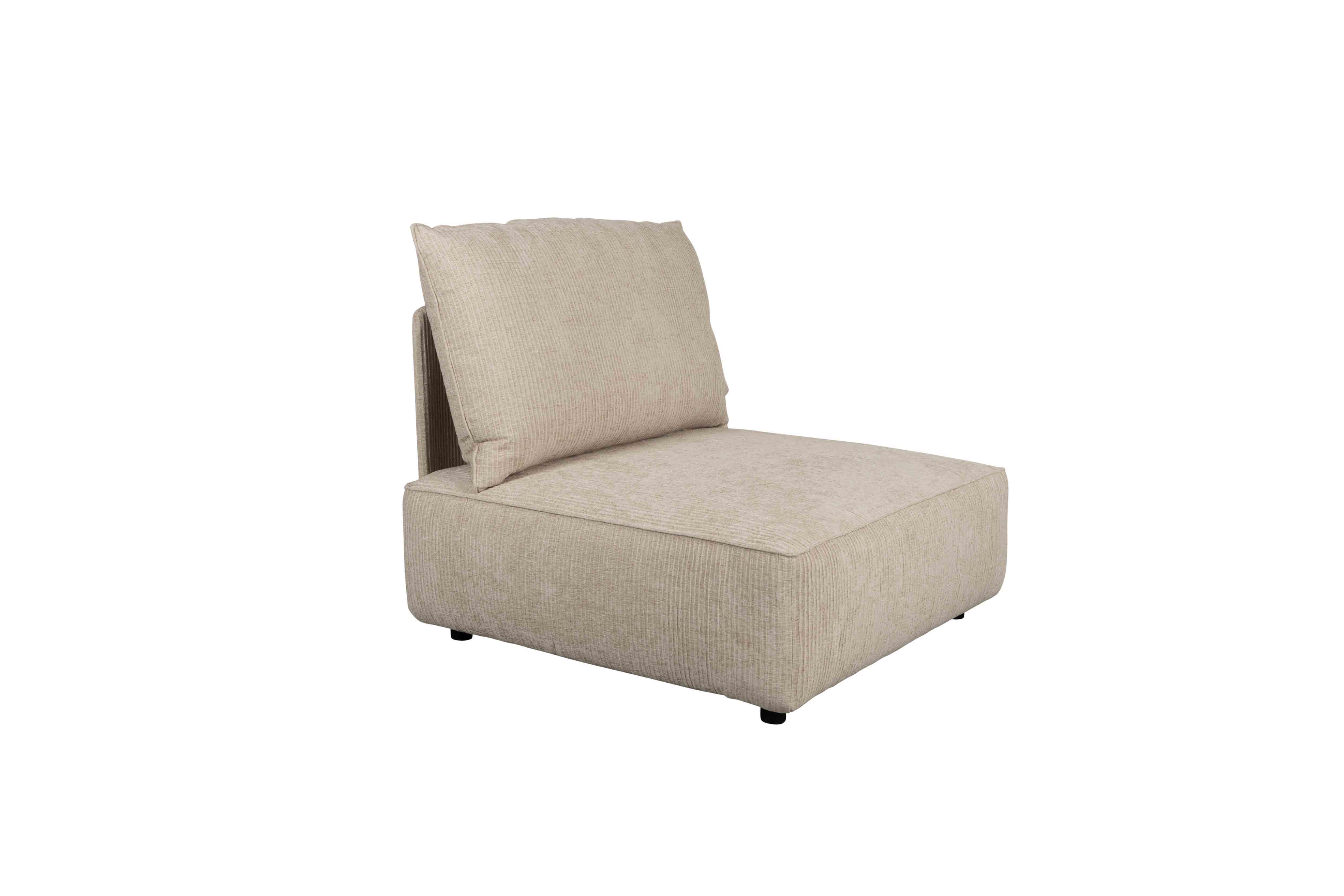 Zuiver Sofa