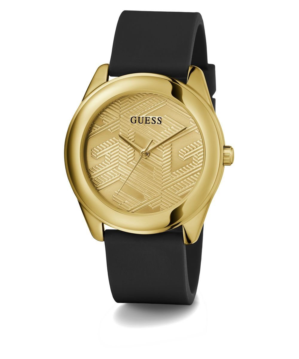 Guess Quarzuhr GW0665L1