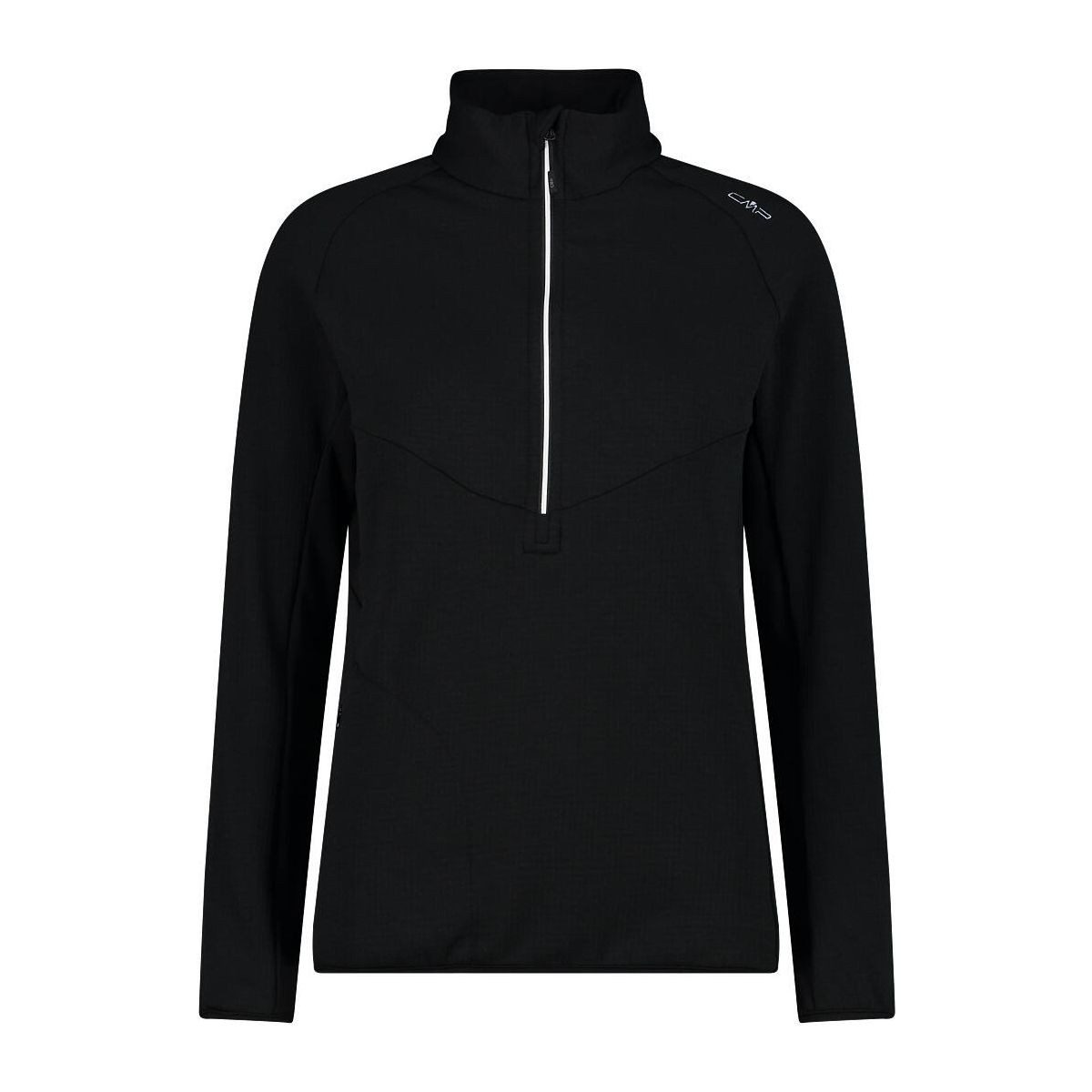 CMP Sweatshirt Woman Sweat