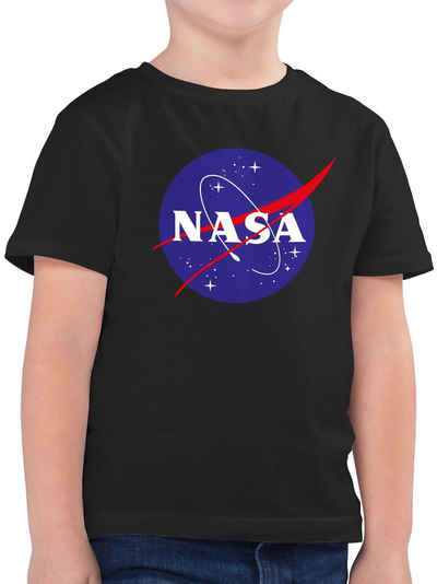 NASA T-Shirts für Herren online kaufen | OTTO