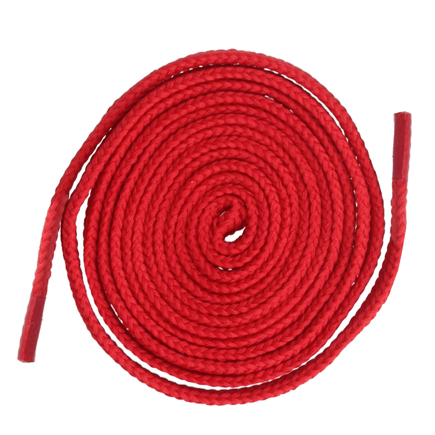 Schnürsenkel Schnürsenkel Unisex 8 mm breit