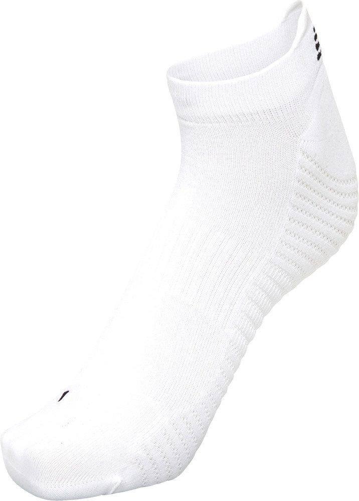 Socken Core Tech Socklet