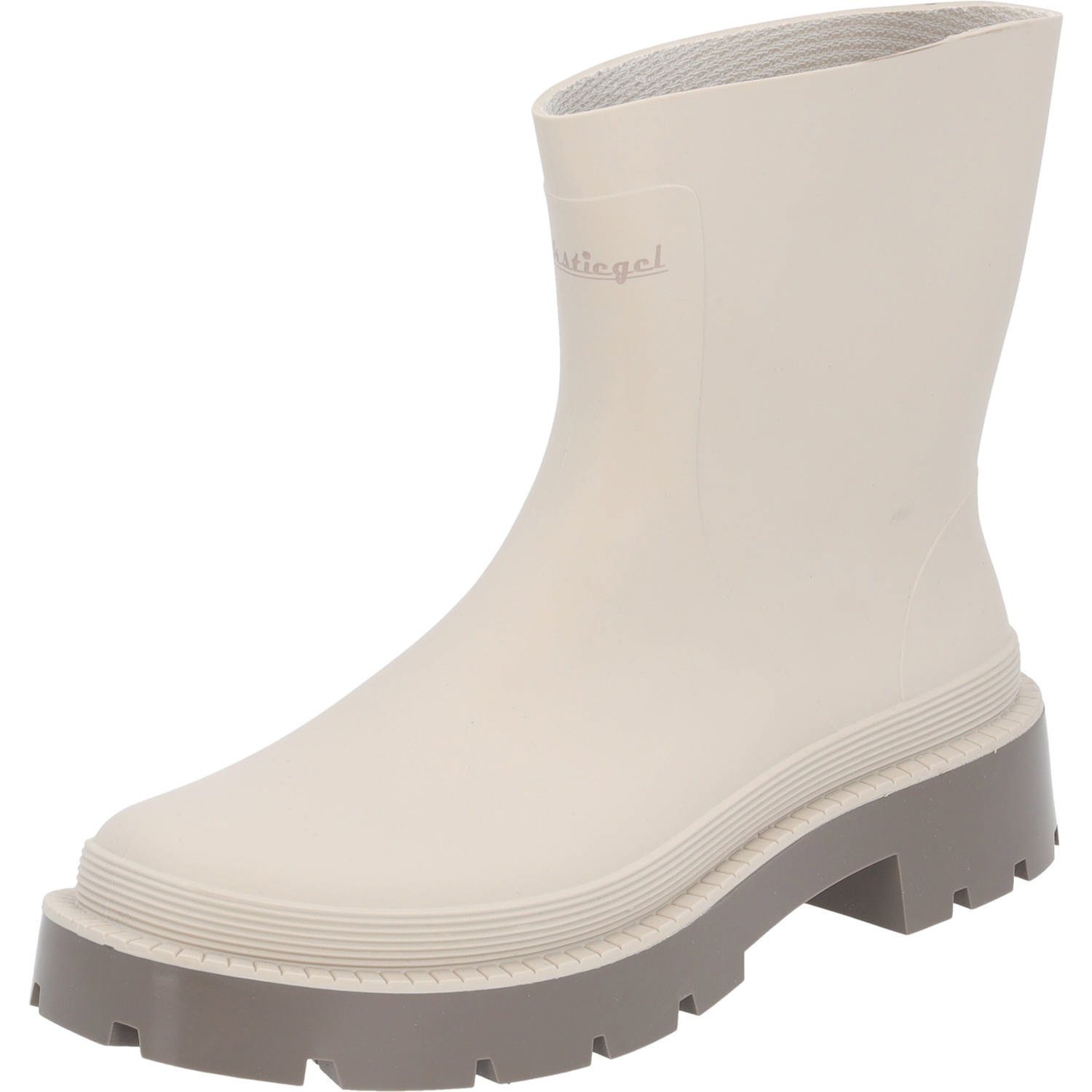 Bockstiegel Ramona Gummistiefel