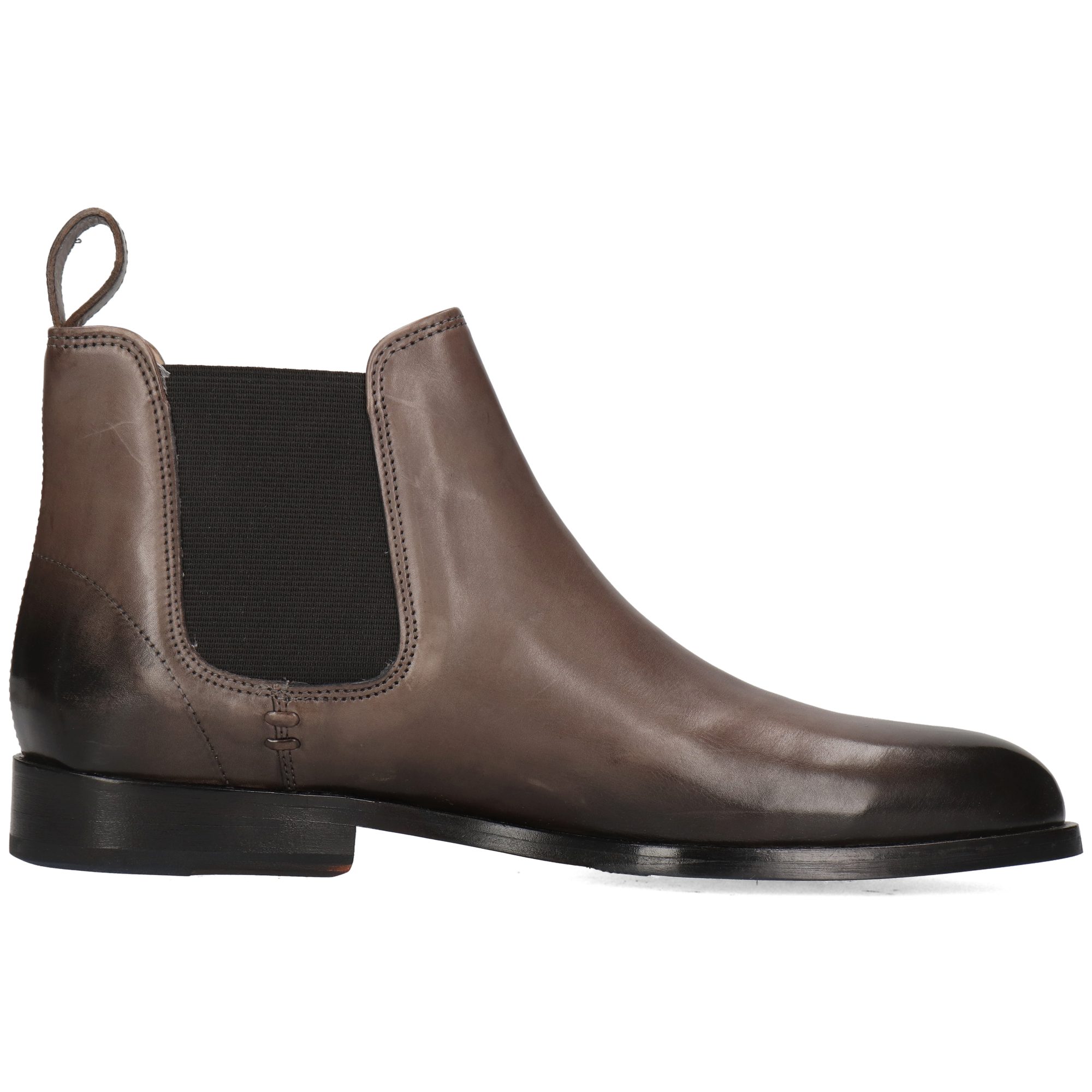 Melvin & Hamilton Susan 10 Stiefelette günstig online kaufen