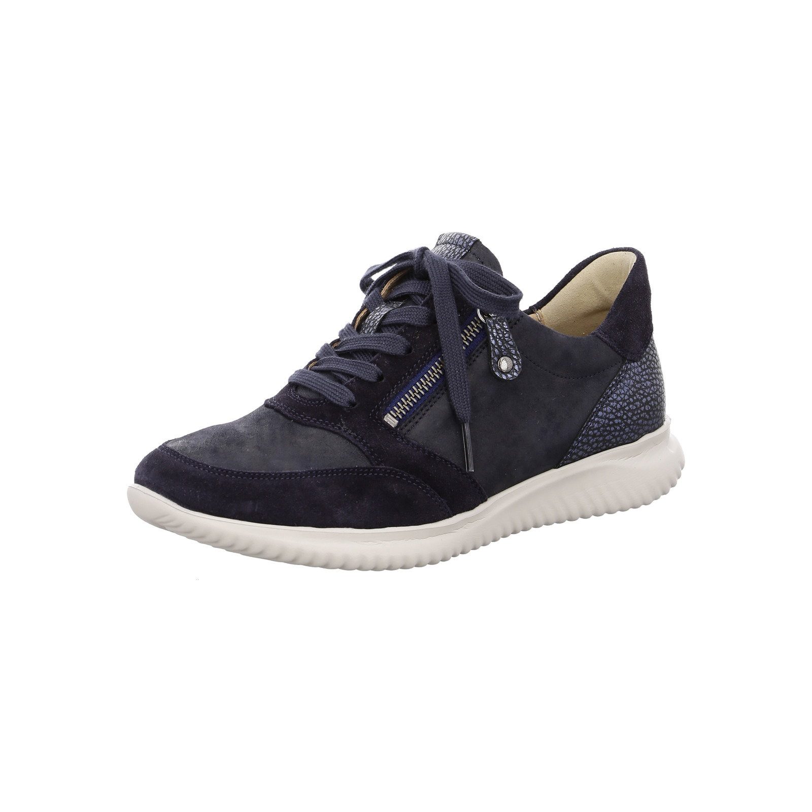 Hartjes Schnürschuh Breeze Sneaker